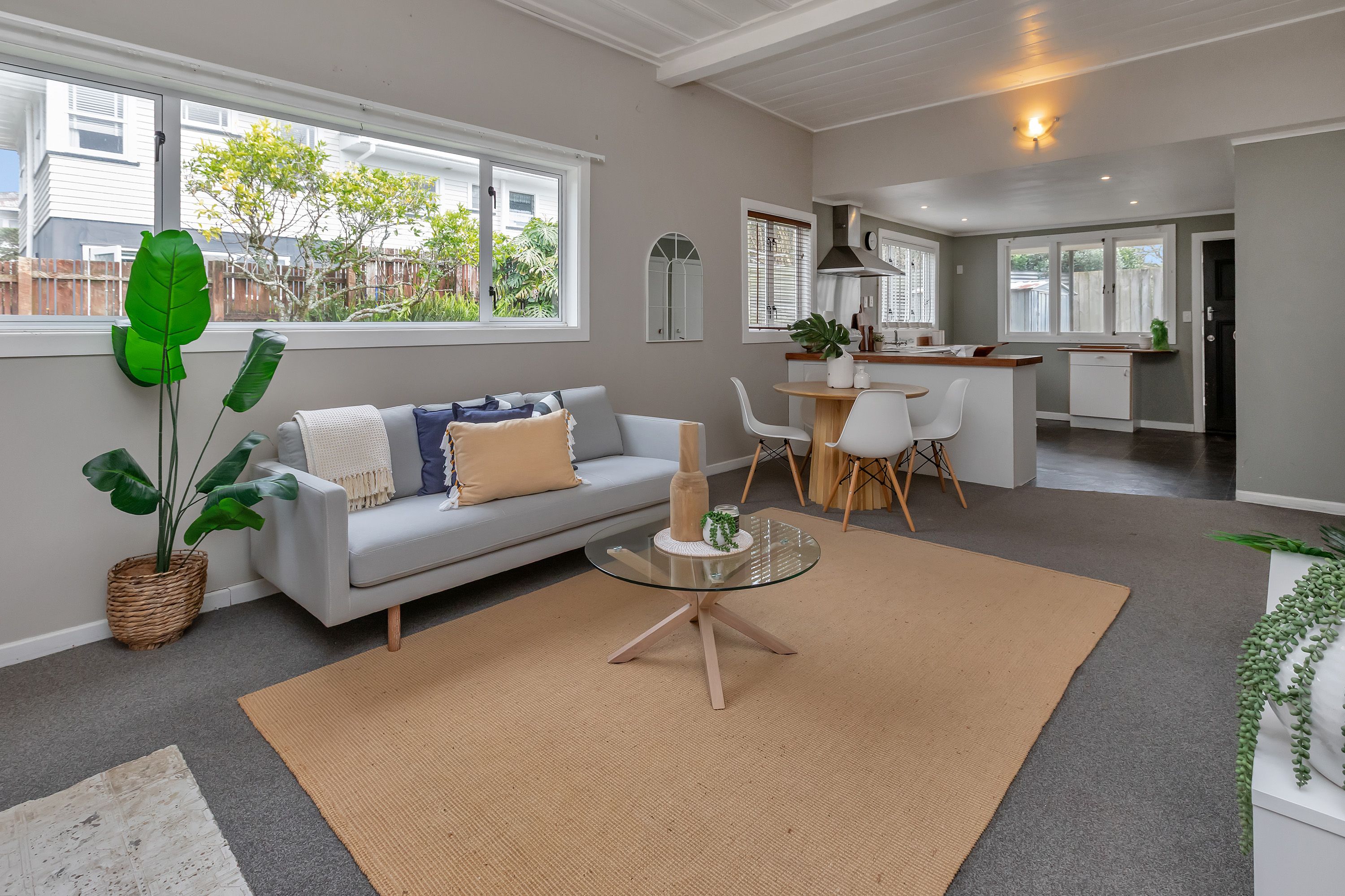 12 Meldrum Street, Te Kamo, Whangarei District