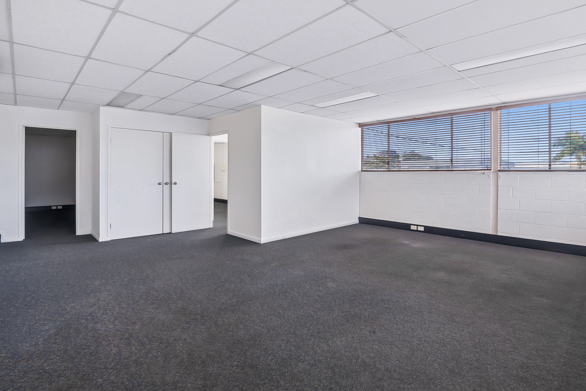 5/20 Brendan Drive, Nerang, QLD 4211