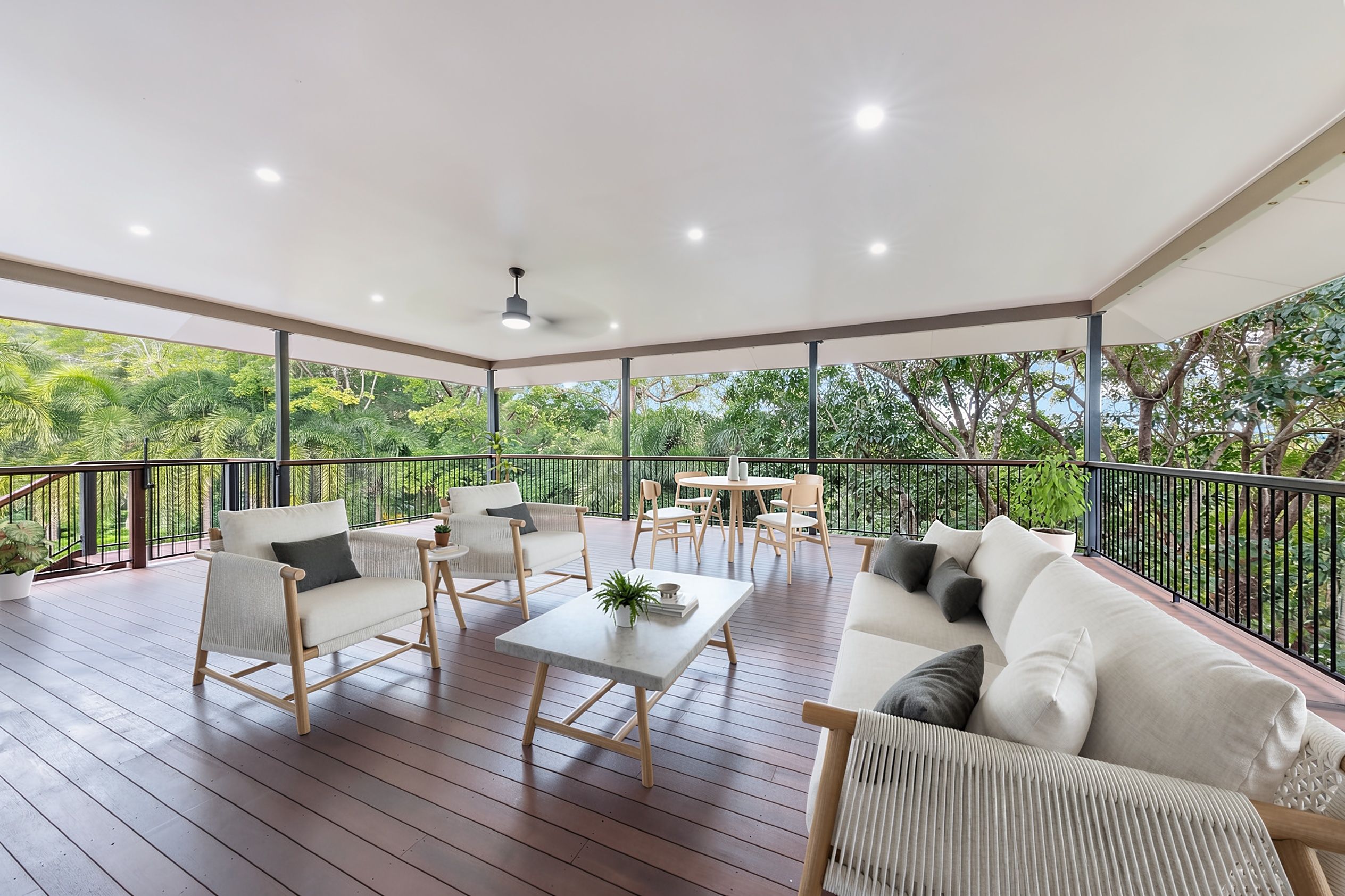 112 Kookaburra Drive — photo 4 of 21