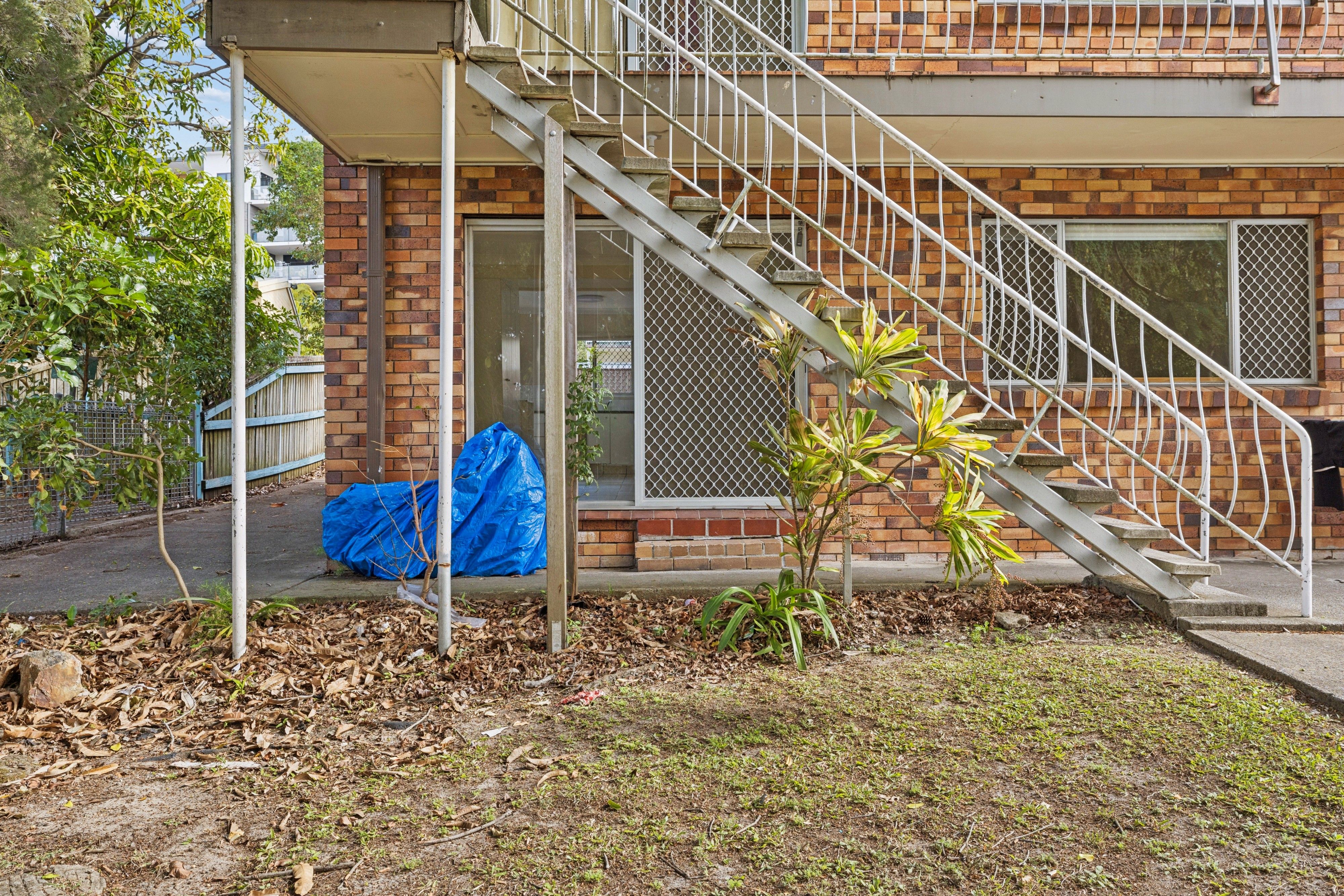 4/44-46 Railway Street — photo 10 of 17