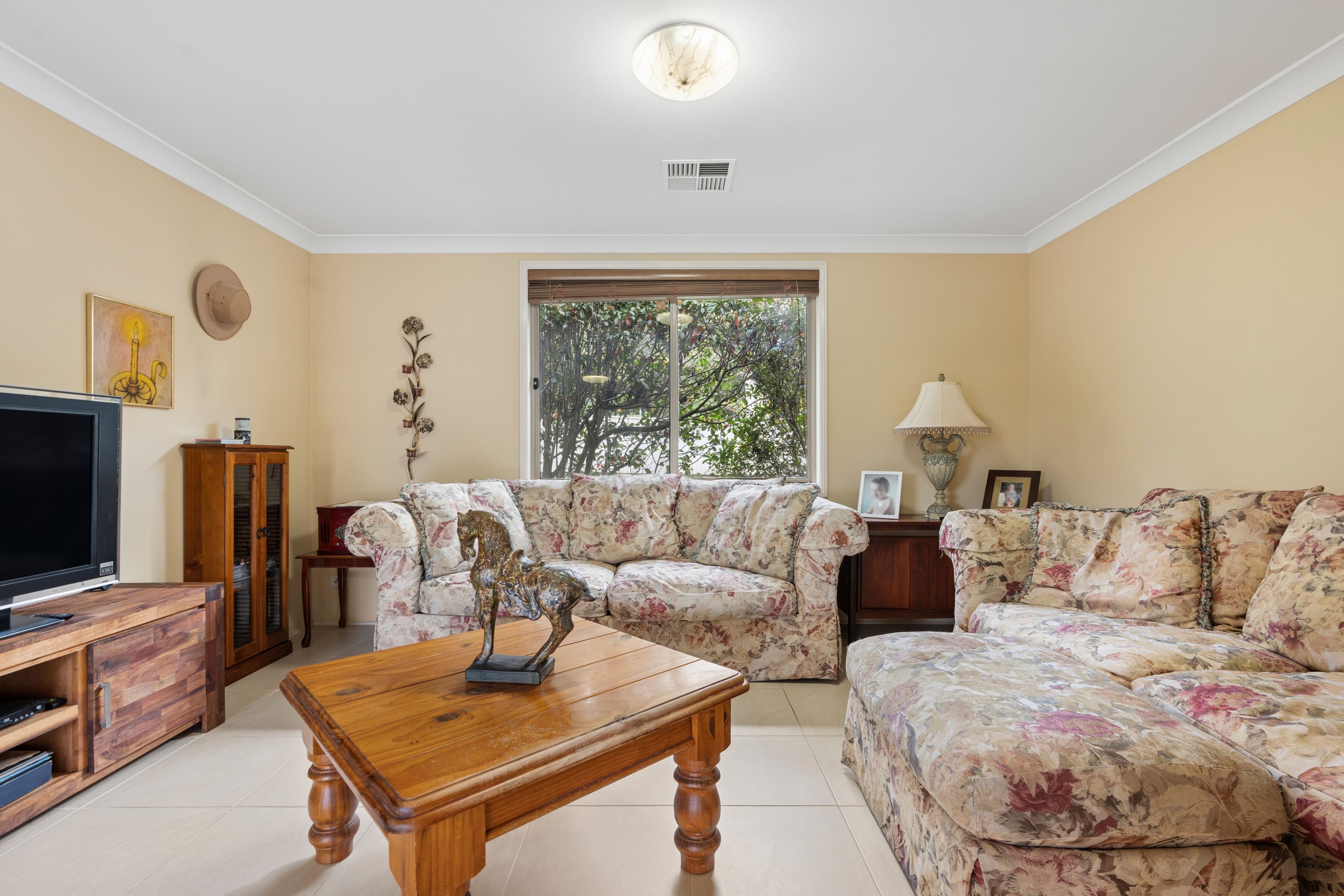 67 Cape Road — photo 13 of 20