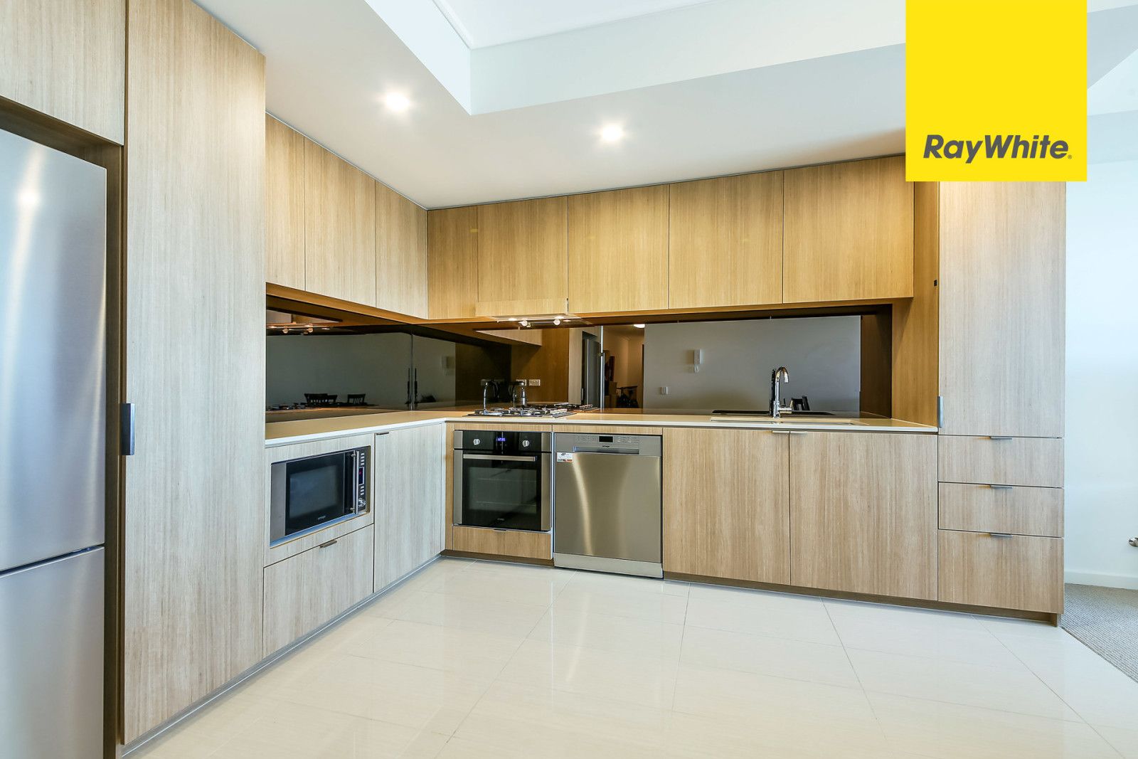 715/7 Washington Avenue, Riverwood, NSW 2210