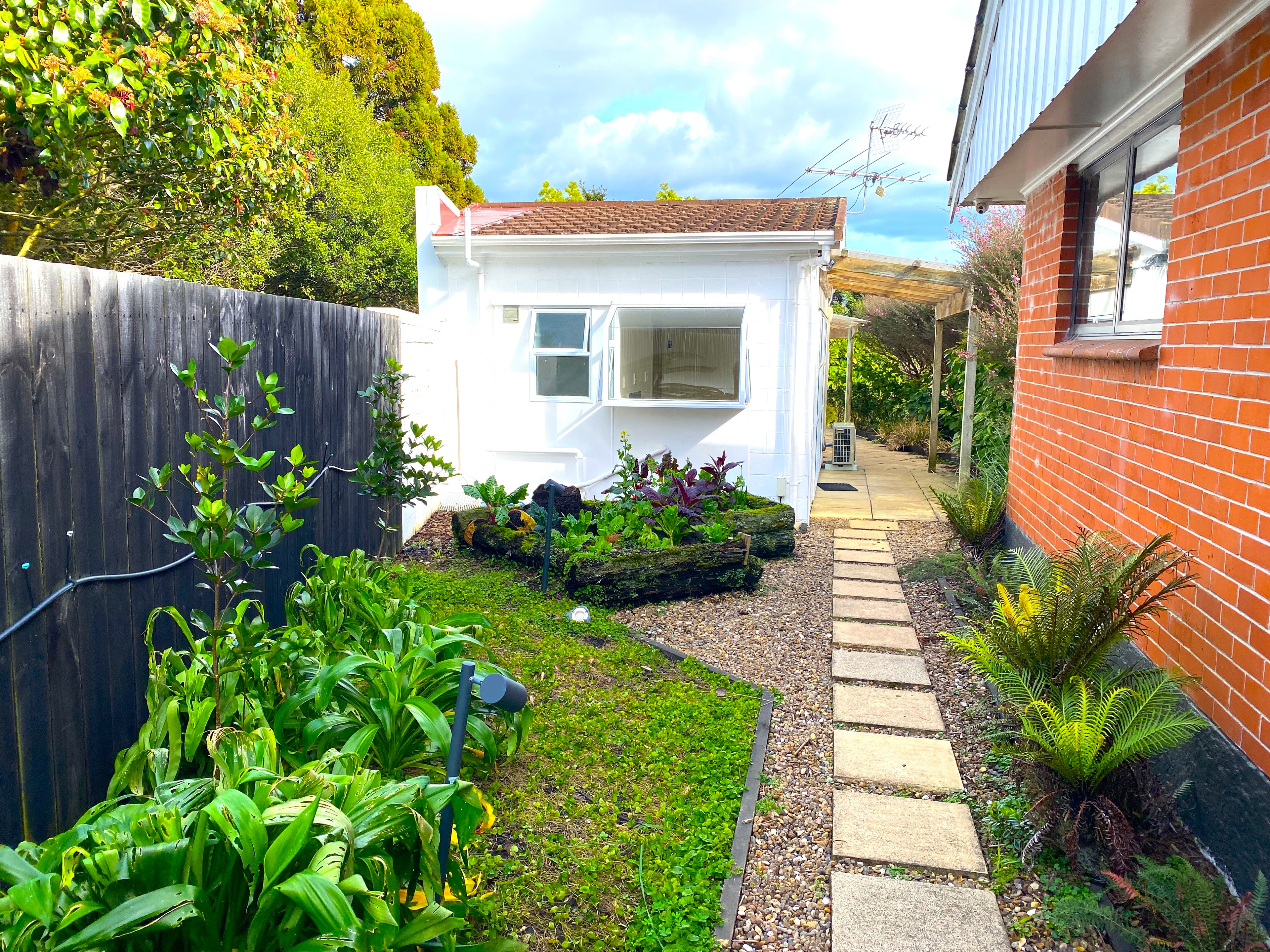 35A Swan Crescent, Pakuranga, Manukau City