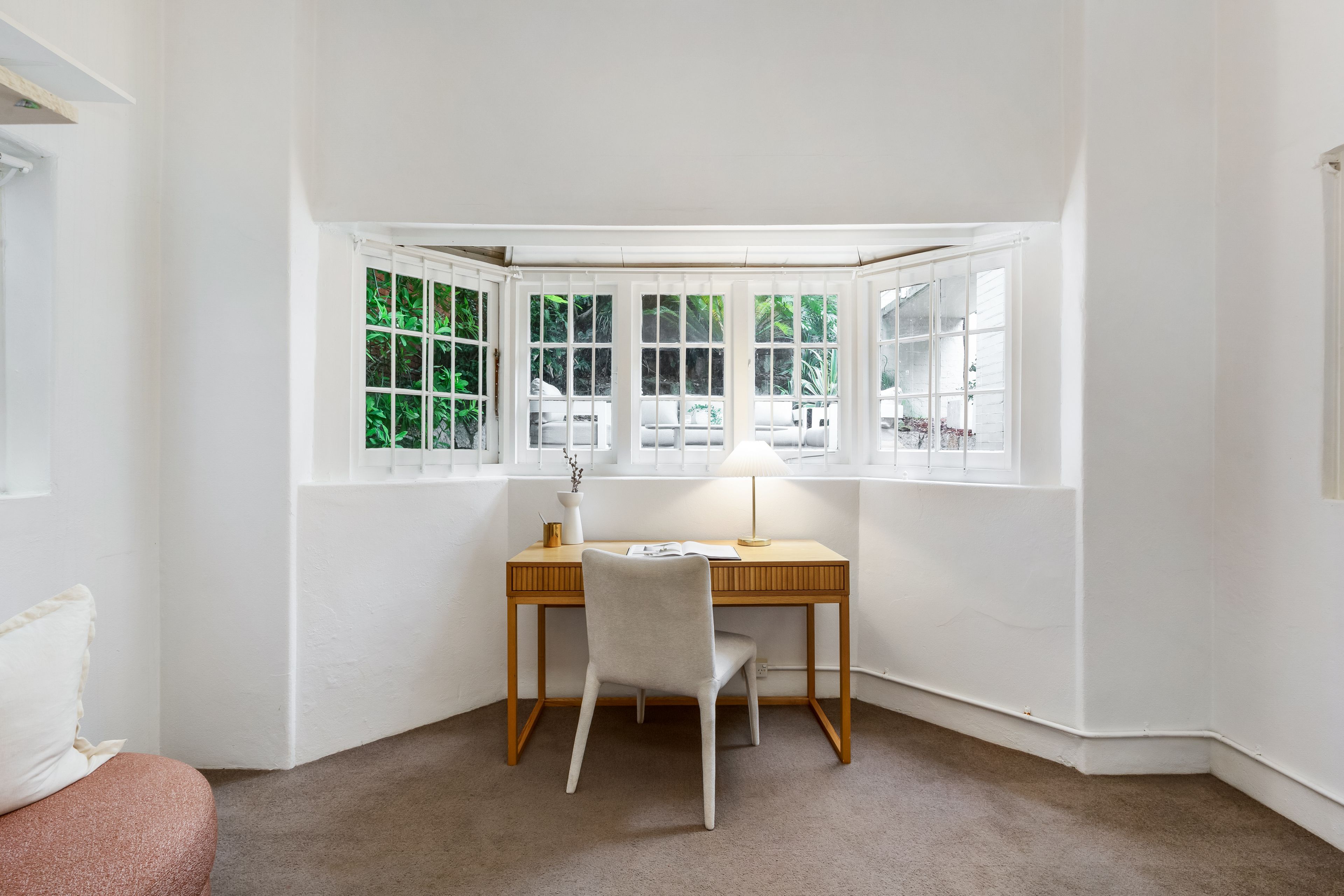 4/326 Bondi Road, Bondi, NSW 2026