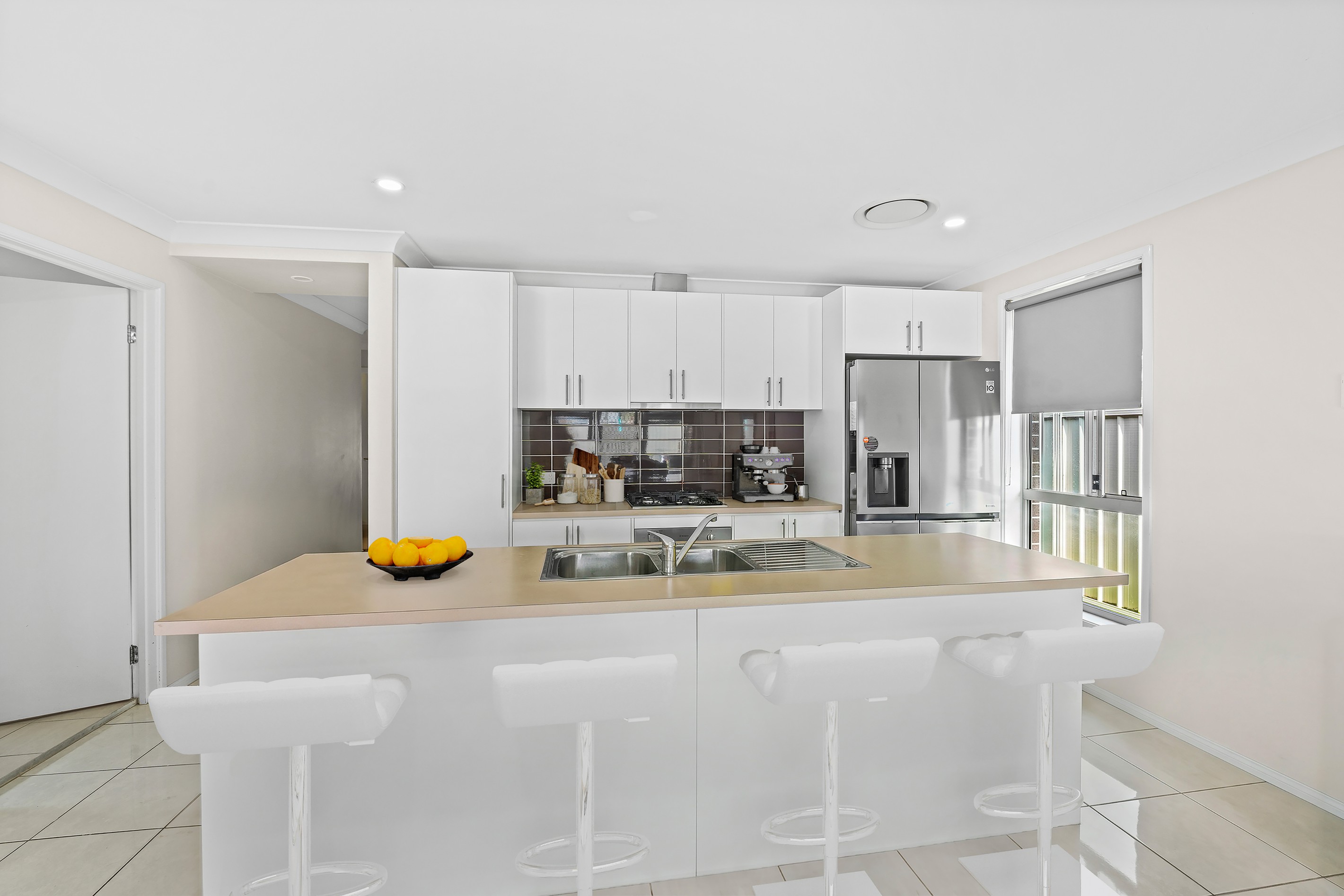 22 Lombardi Circuit, Oran Park, NSW 2570