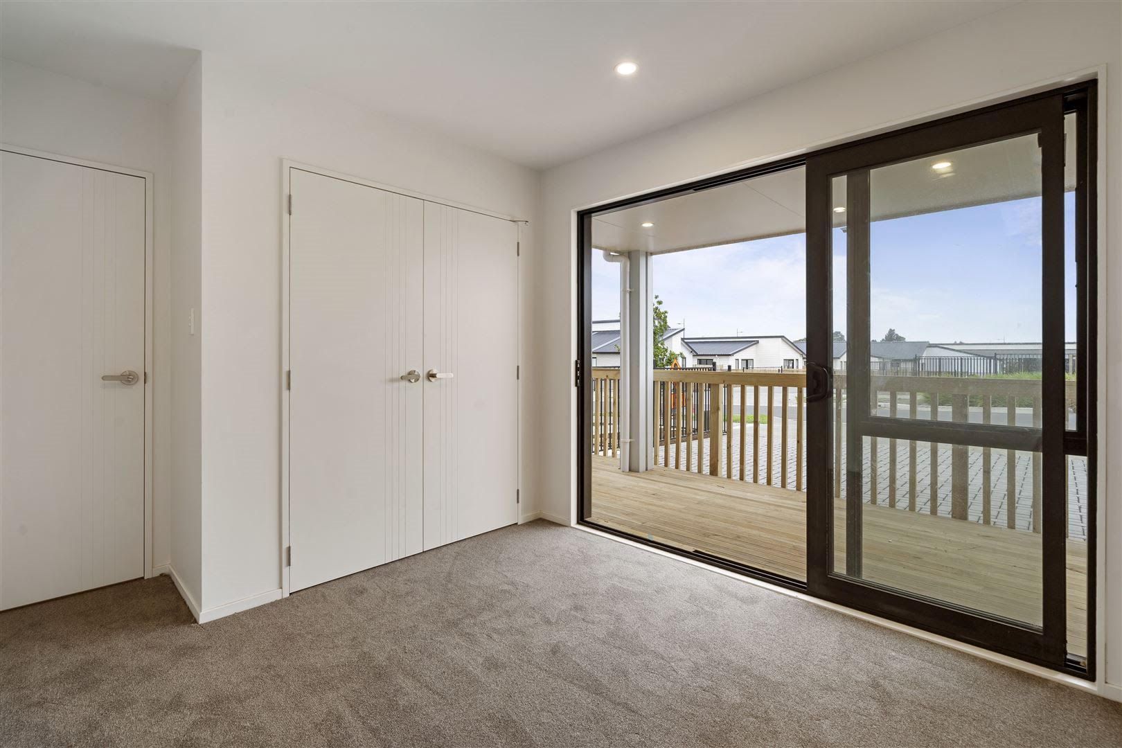 3B Karihi Road, Karaka, Franklin