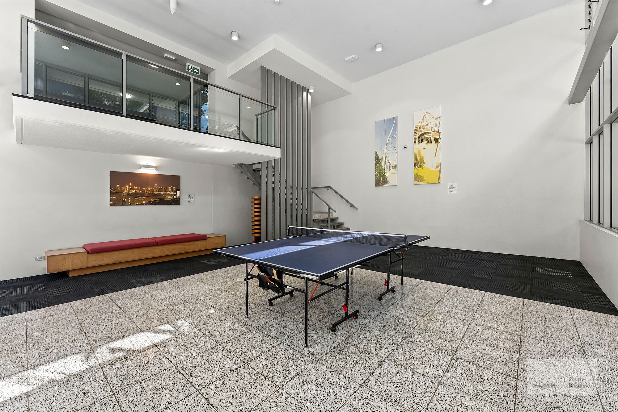 94/62 Cordelia Street — photo 14 of 22