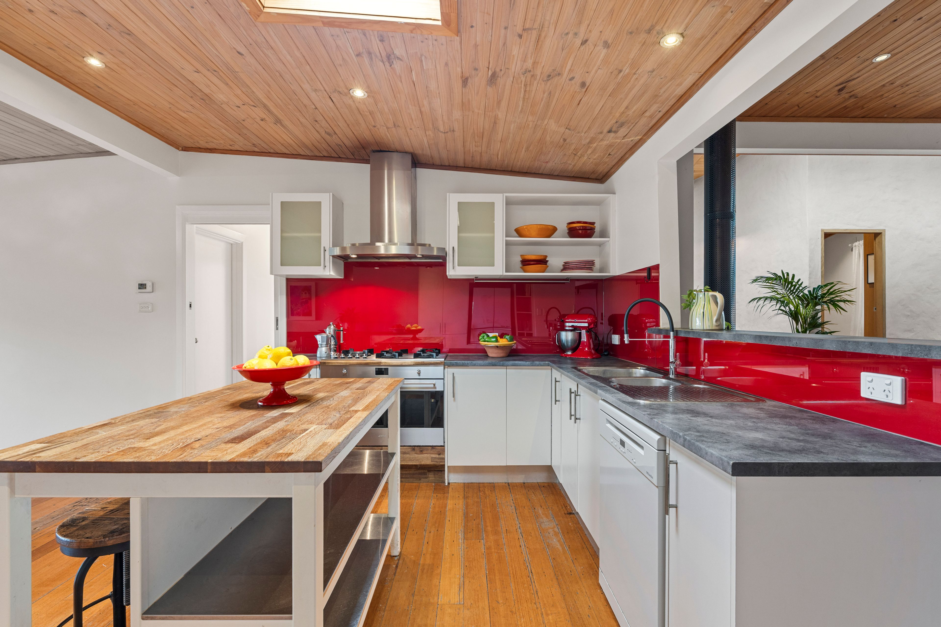 45 Lower Road — photo 6 of 19