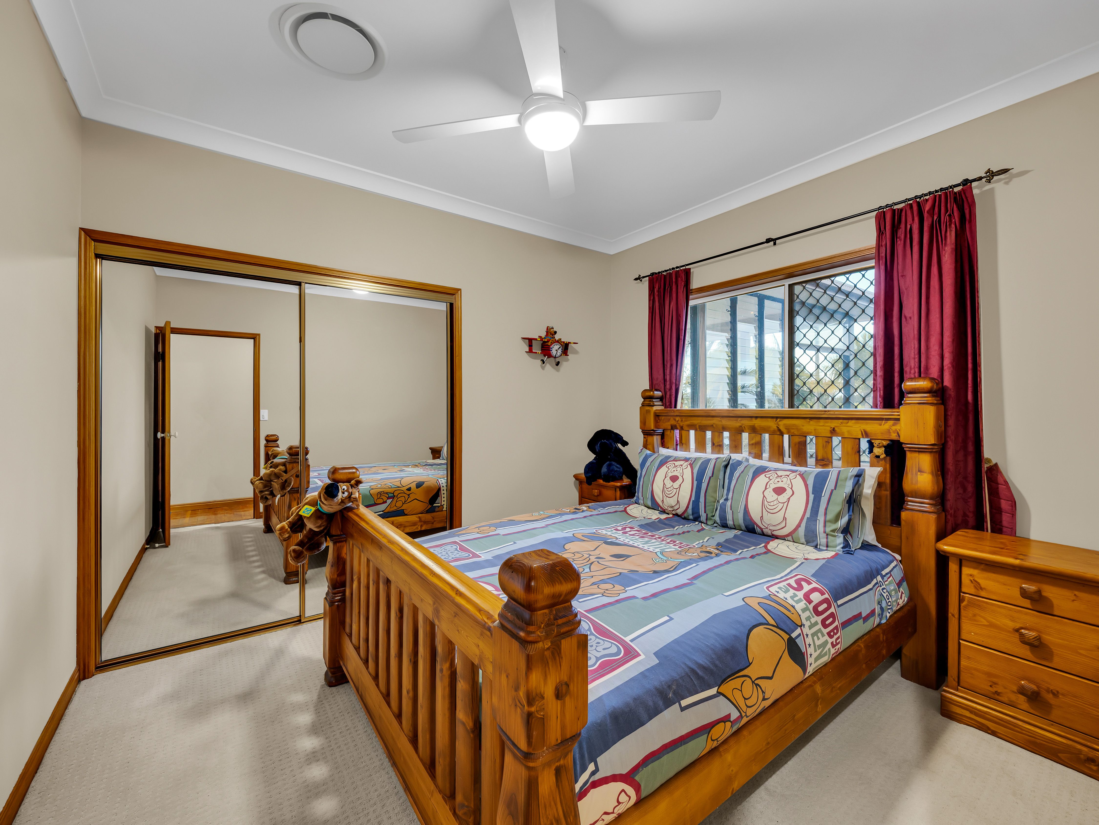 'Excelsior Retreat' Contemporary Family Living! — photo 16 of 24