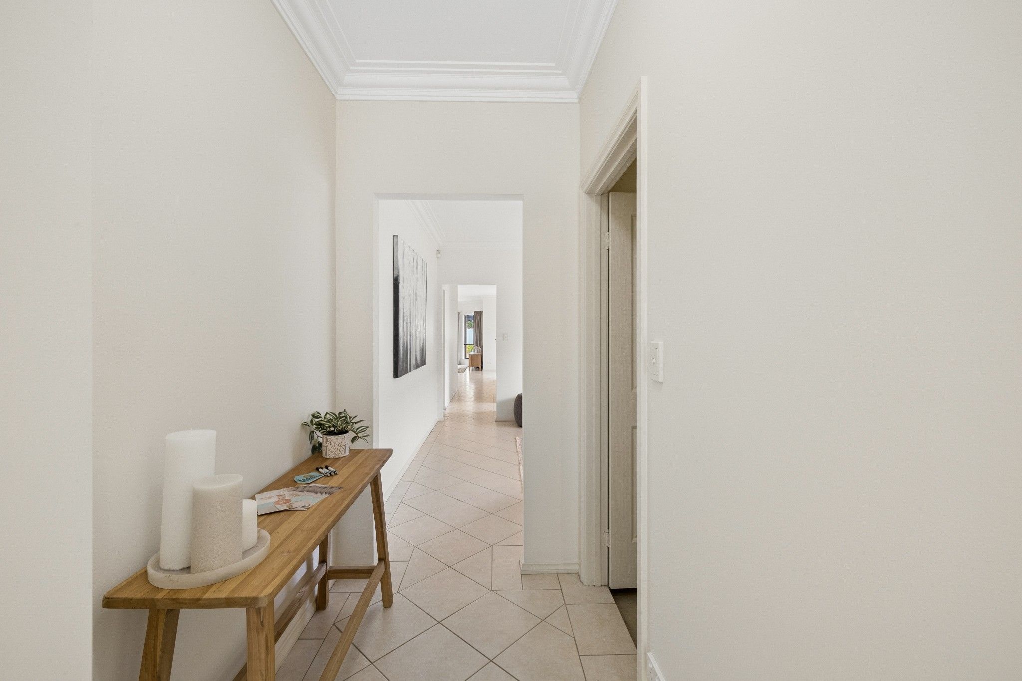 13A Hawkins Avenue — photo 3 of 28