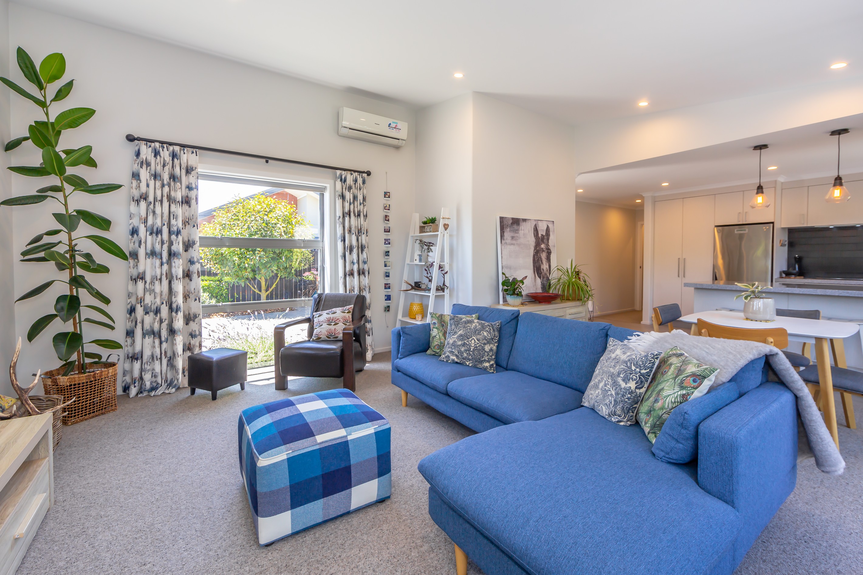 2 Birchwood Close, Prebbleton, Selwyn District