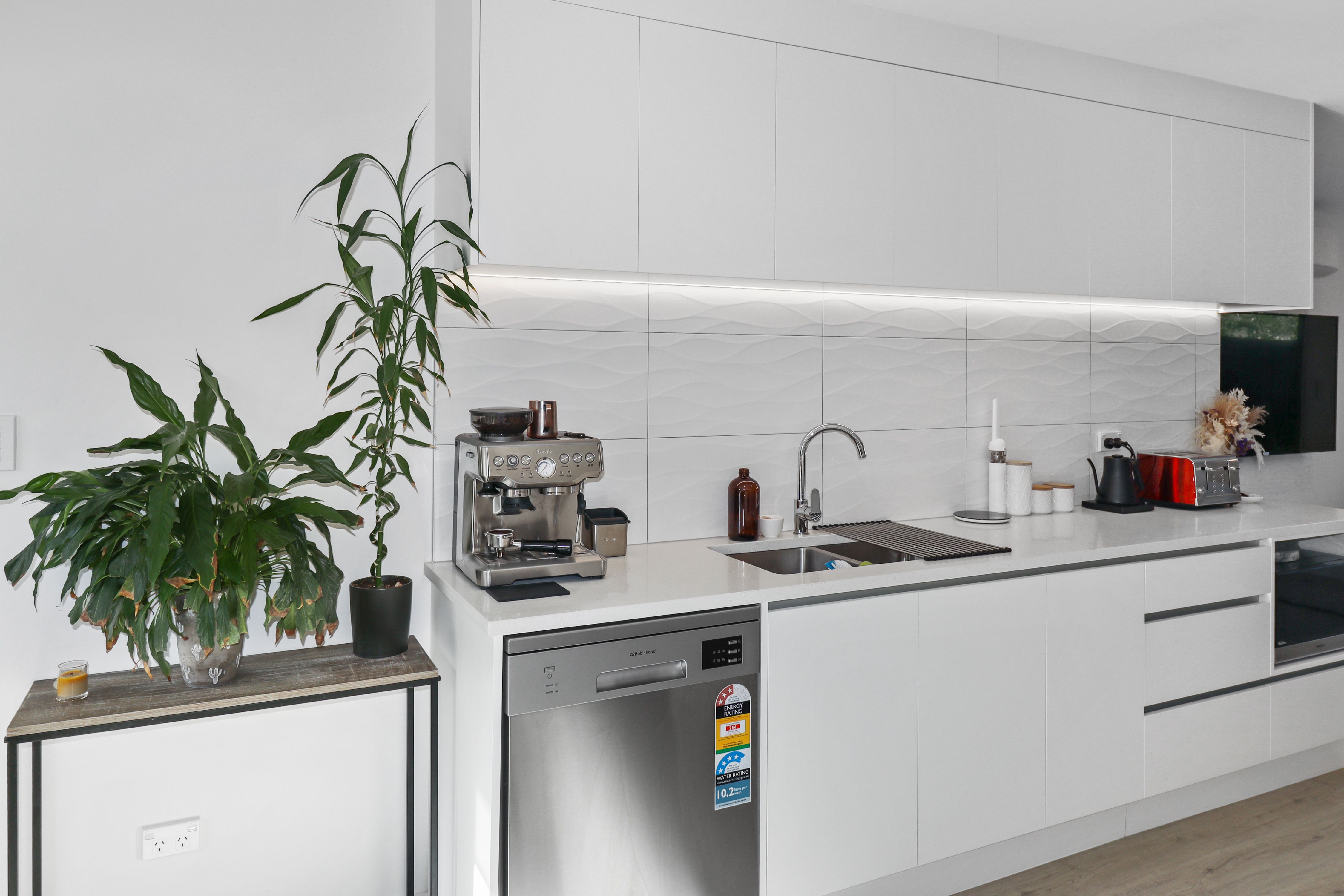 8E Roys Road, Weymouth, Manukau City