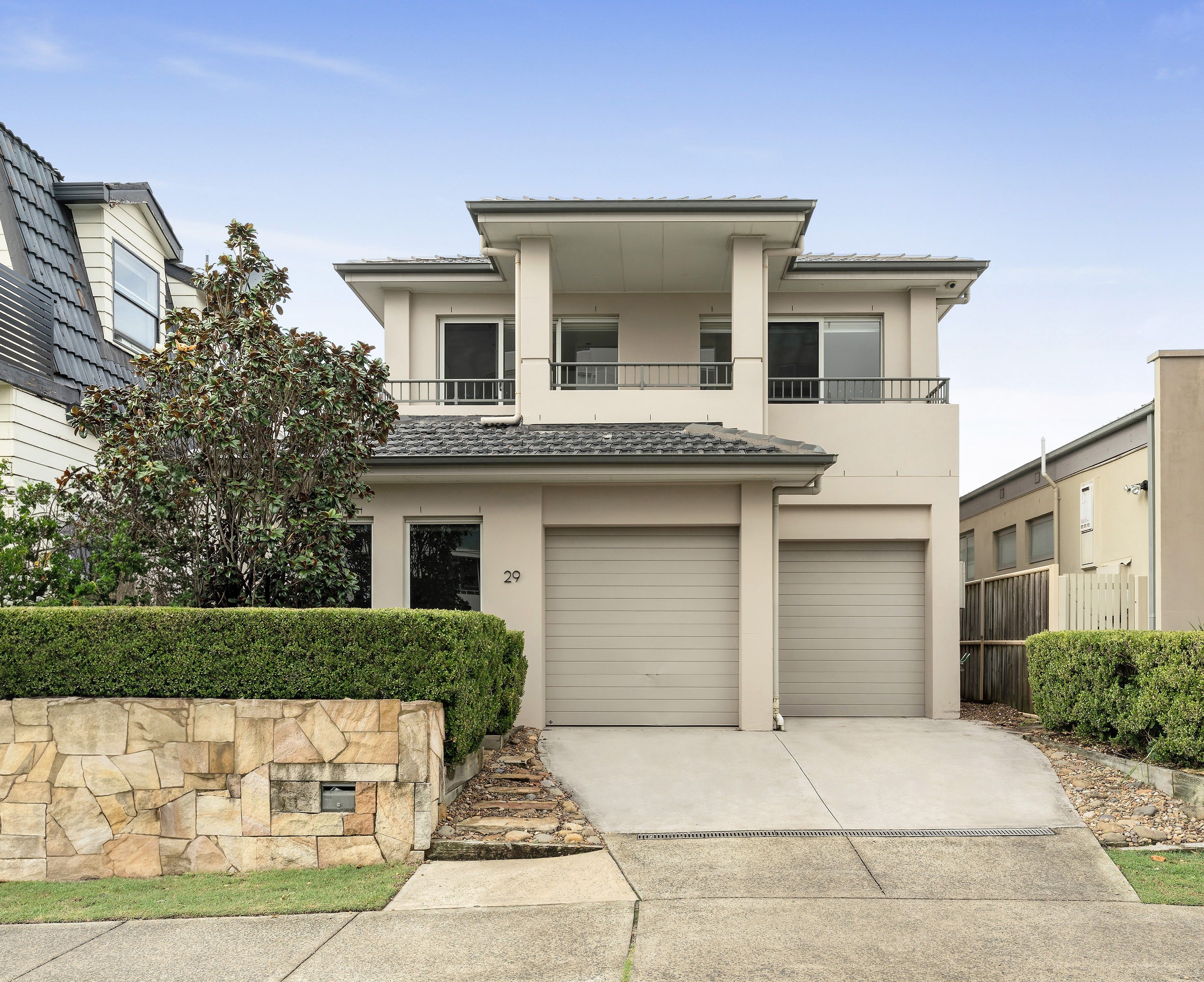29 Lancaster Road, Dover Heights NSW 2030