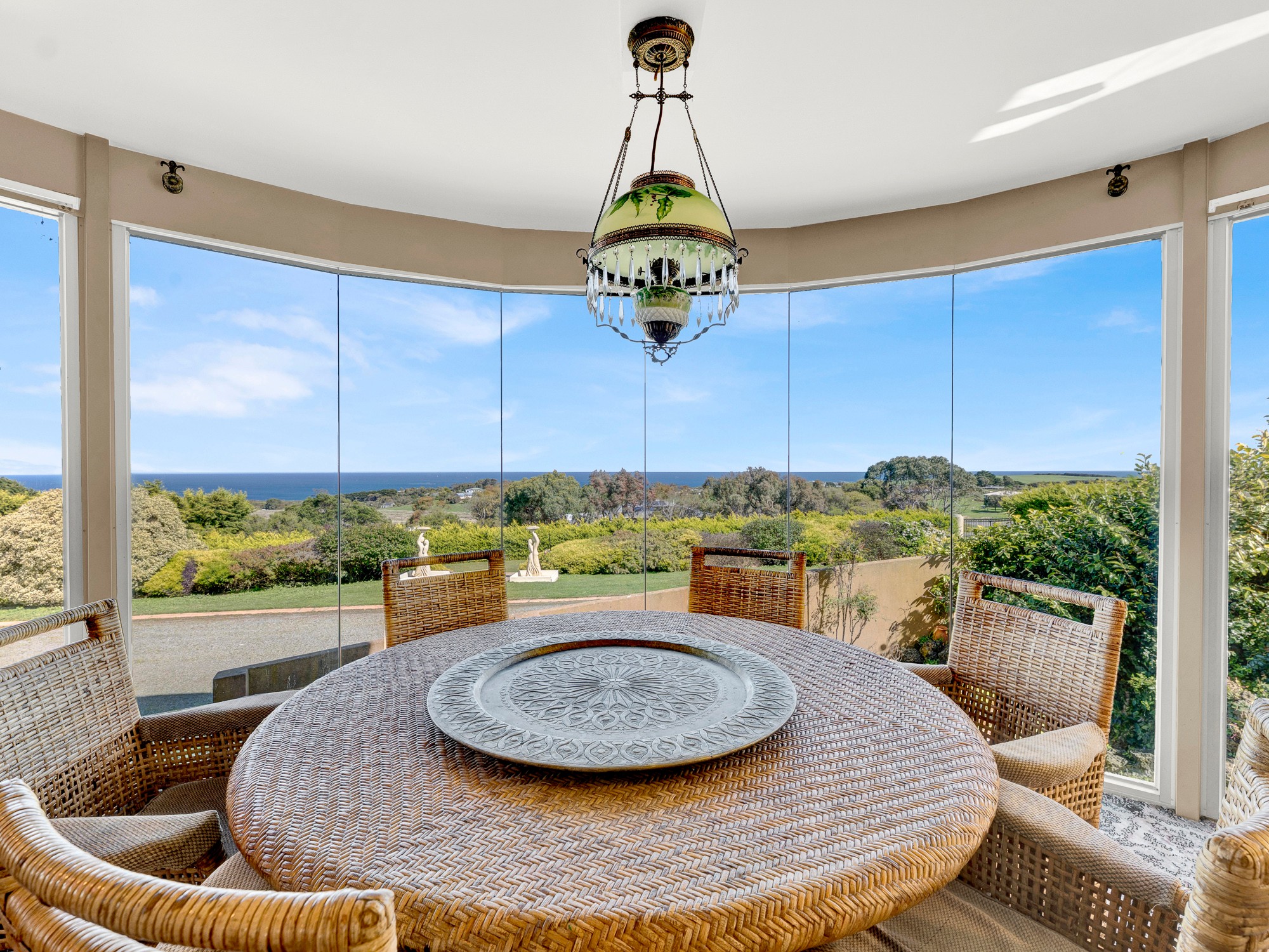 50 Hakea Road, Kilcunda, VIC 3995