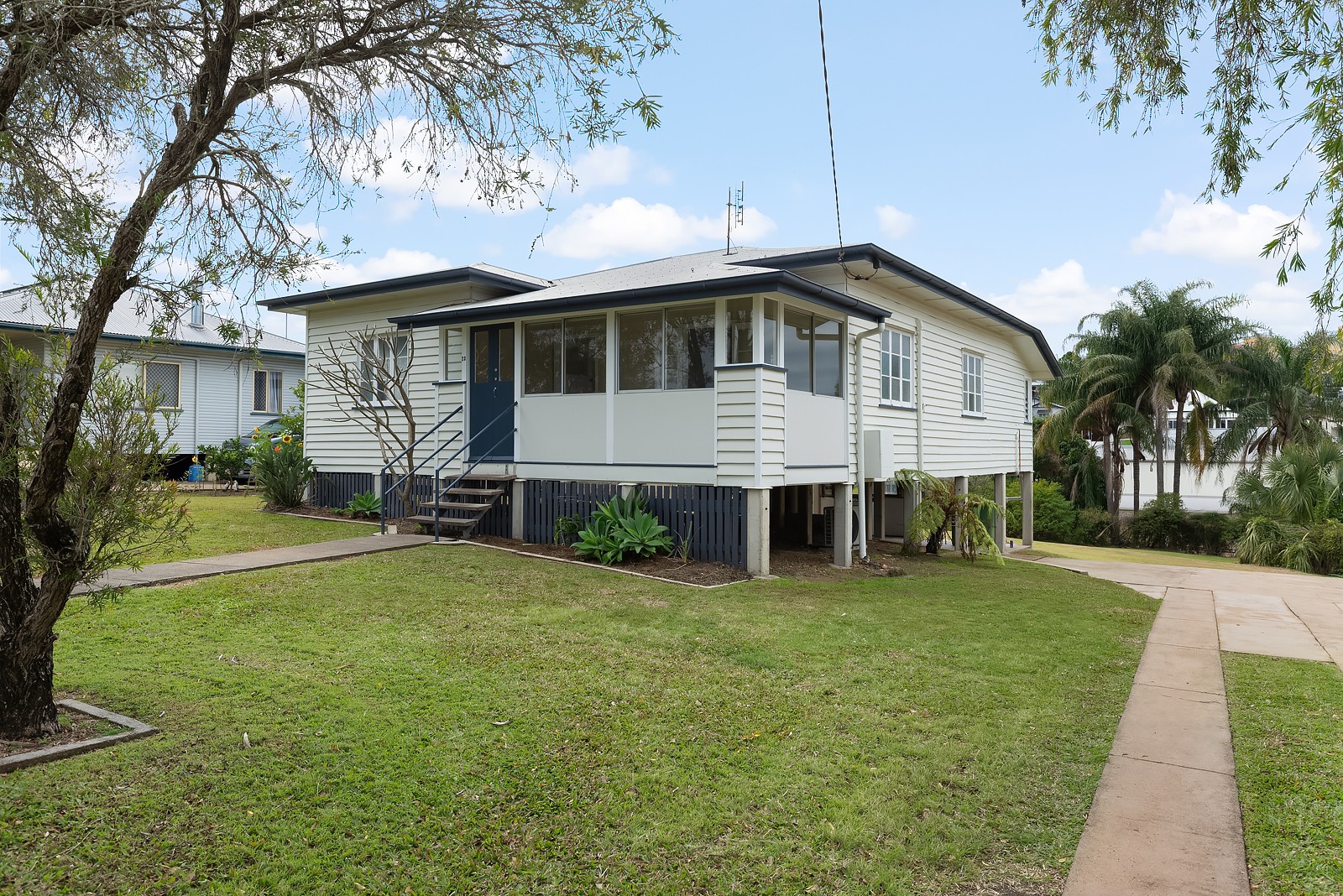 23 Clematis Street, Gympie, QLD 4570