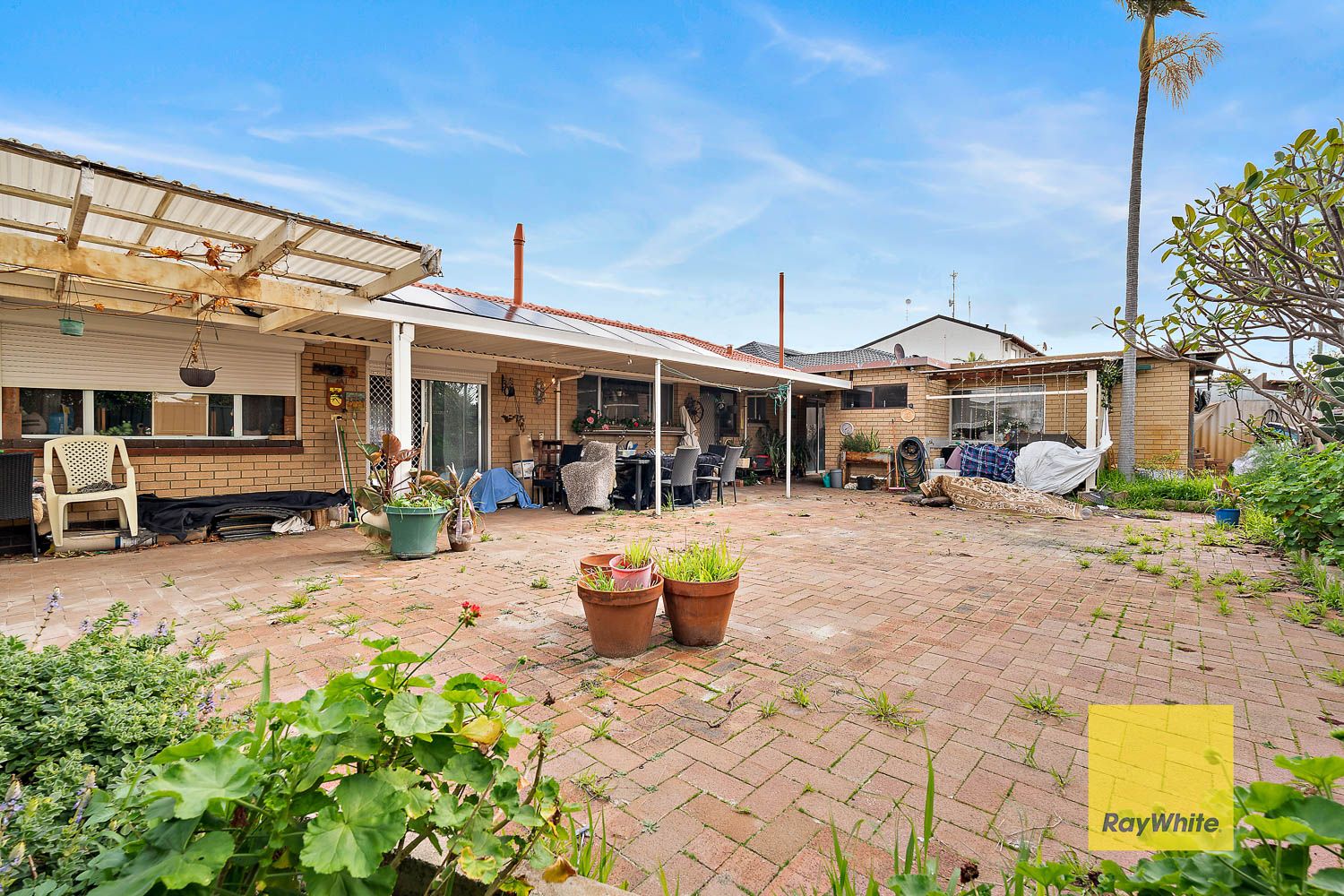 3 Gunn Court — photo 10 of 11