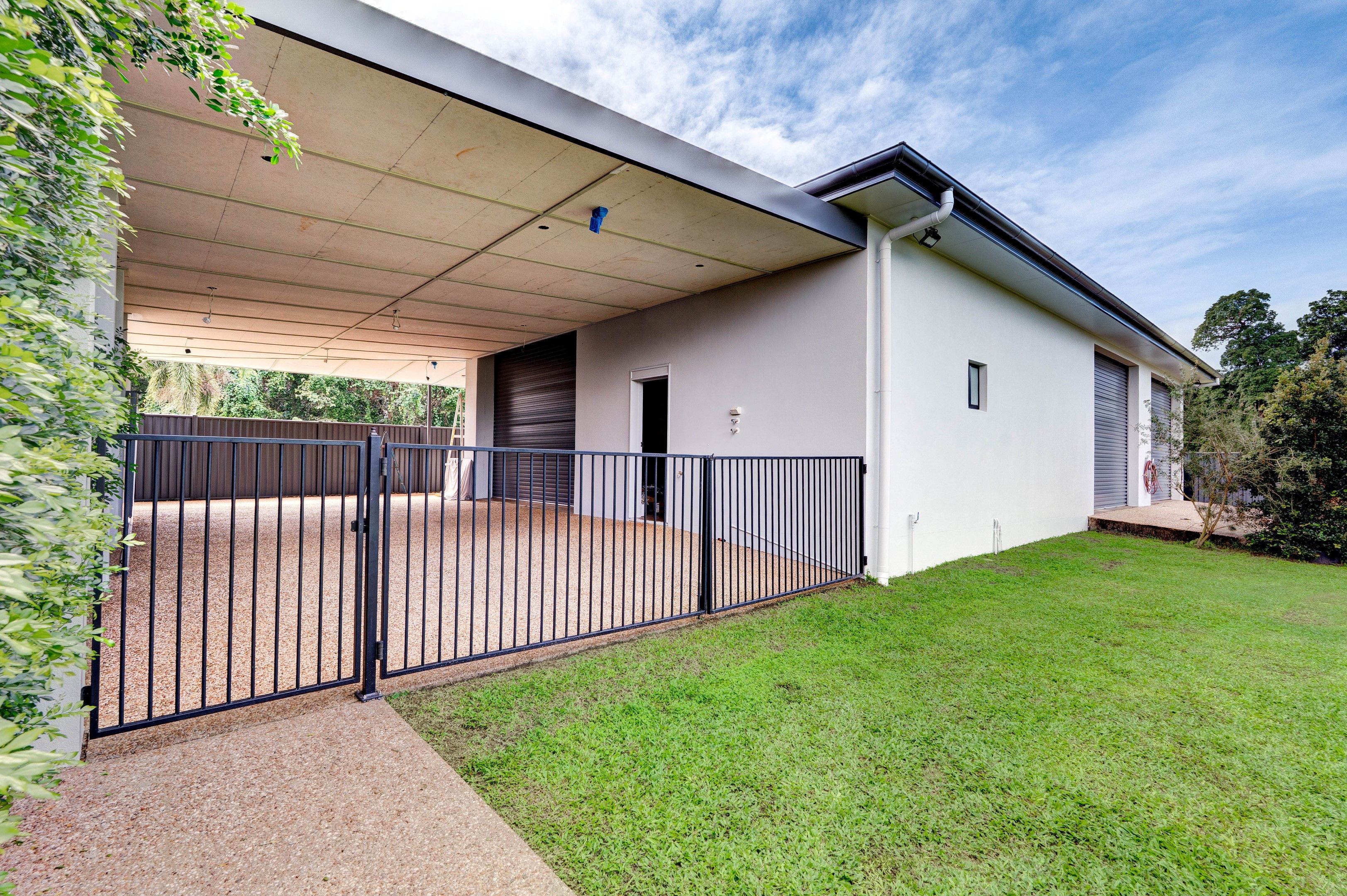Lot 61 Purtaboi Close — photo 5 of 9