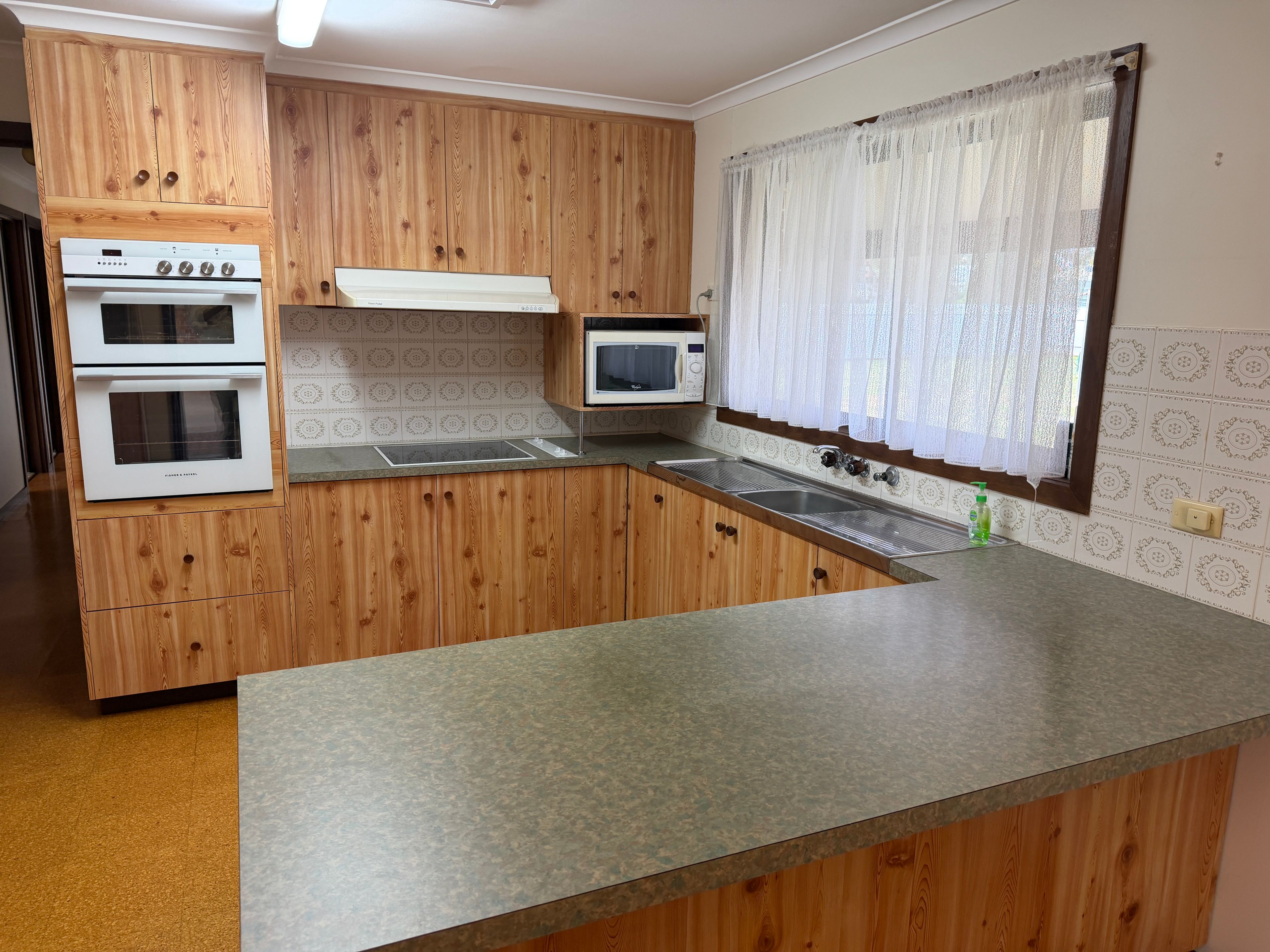 58 Mathoura Street — photo 6 of 19