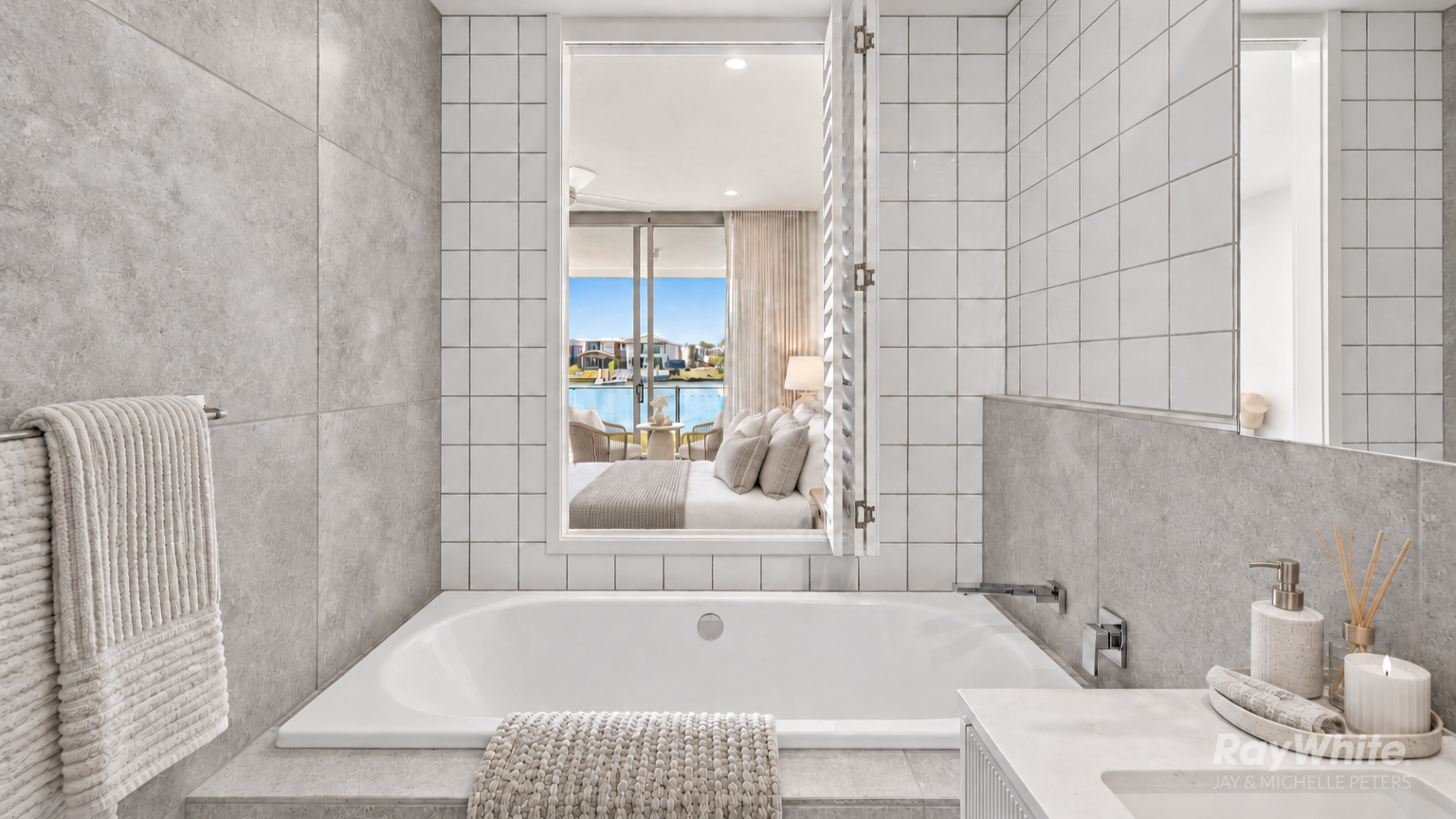 106/15 Aqua Street — photo 12 of 30