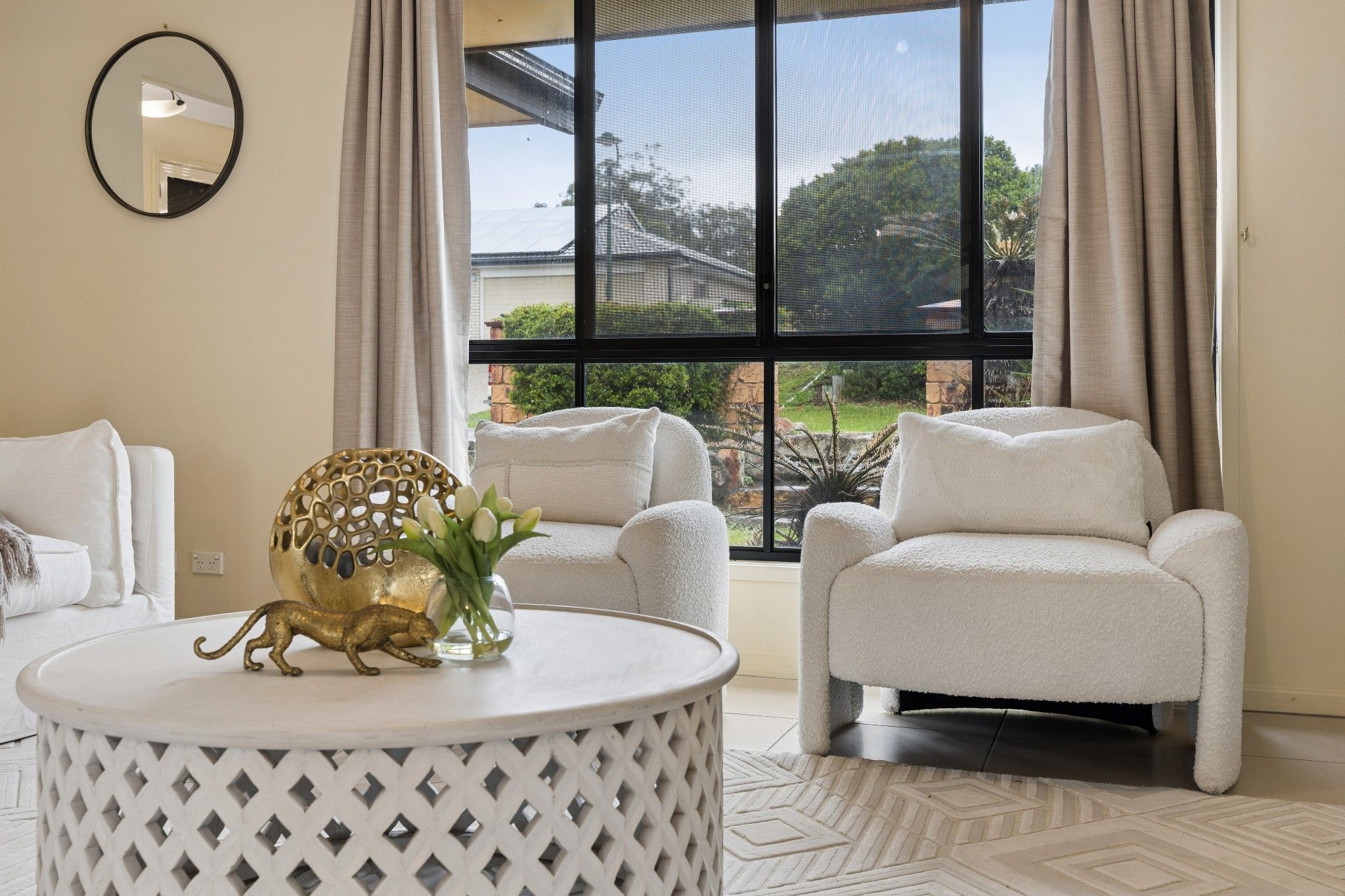 1 Glenlee Place — photo 3 of 22