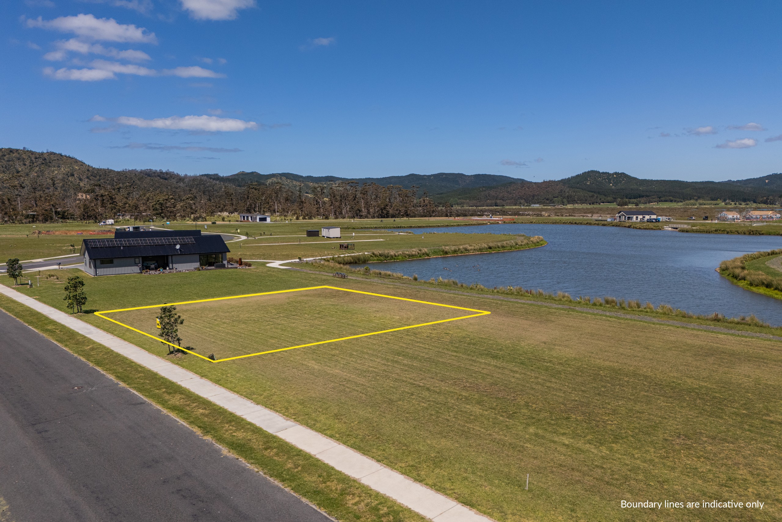 21 Motutere Drive, Matarangi, Thames Coromandel District