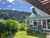 36 Rivendell Place photo 20