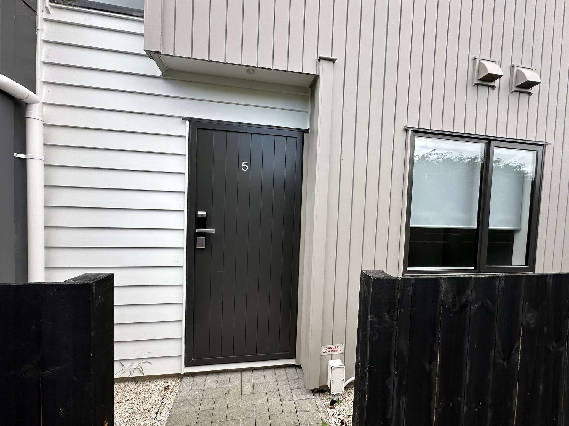 5/181 Portage Road photo 1