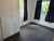 6a Ozich Avenue photo 4