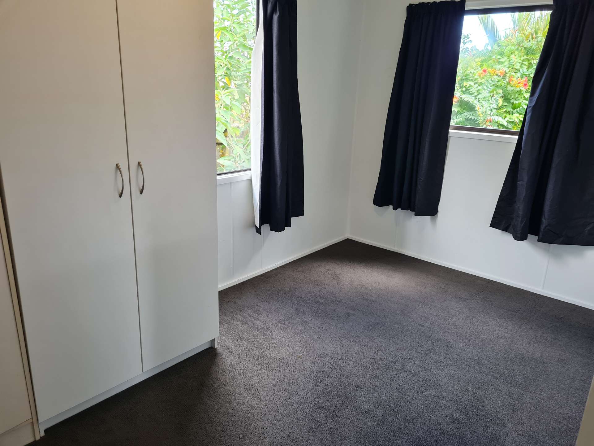 6a Ozich Avenue photo 4