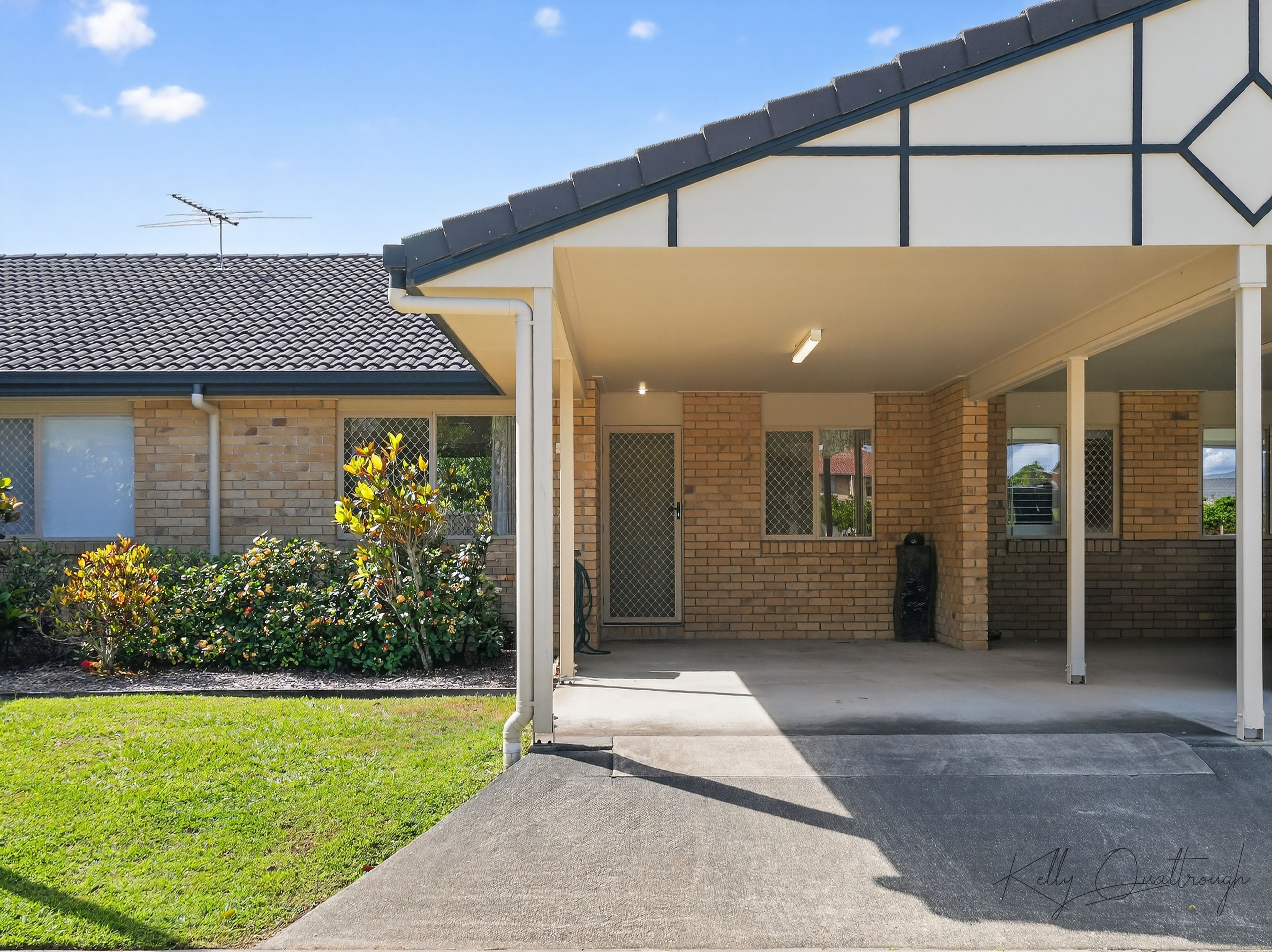 4/100 Webster Road, Deception Bay, QLD 4508