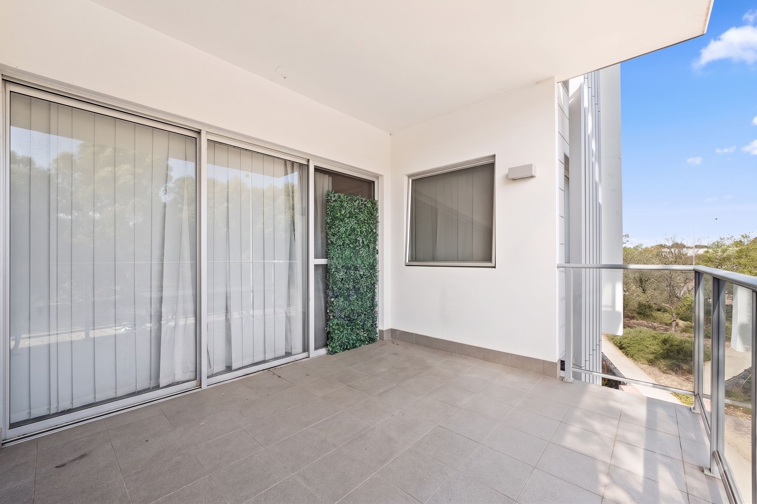 25/1 Sherry Street — photo 13 of 15
