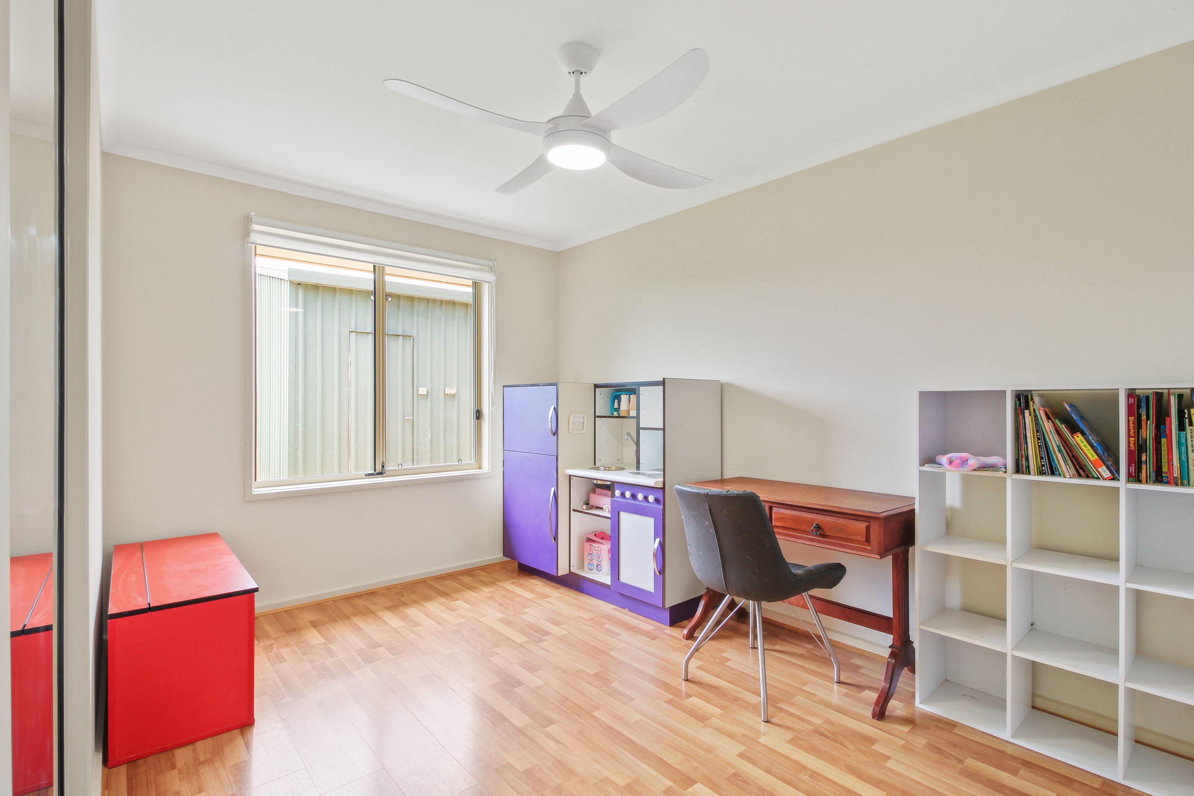 5 Eckermann Close — photo 20 of 25