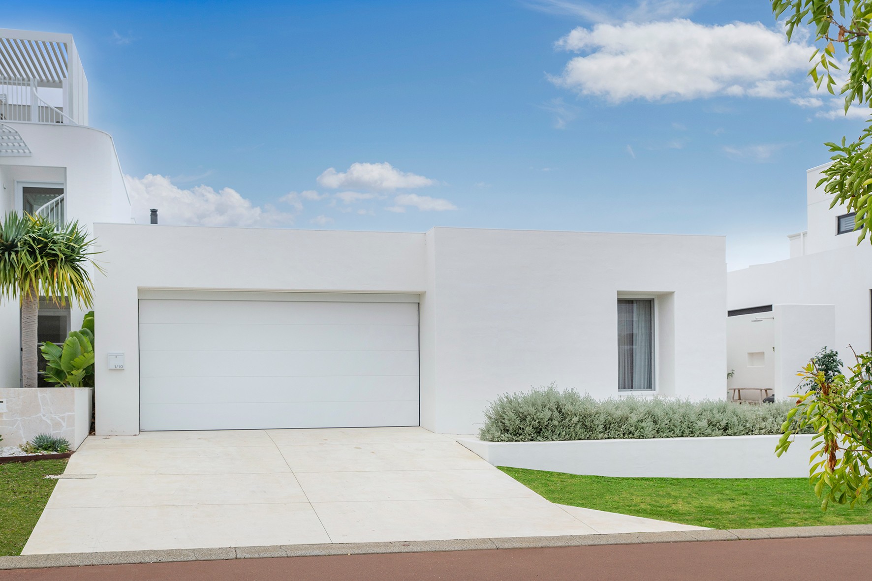 1/10 Hennessey Loop, Dunsborough, WA 6281