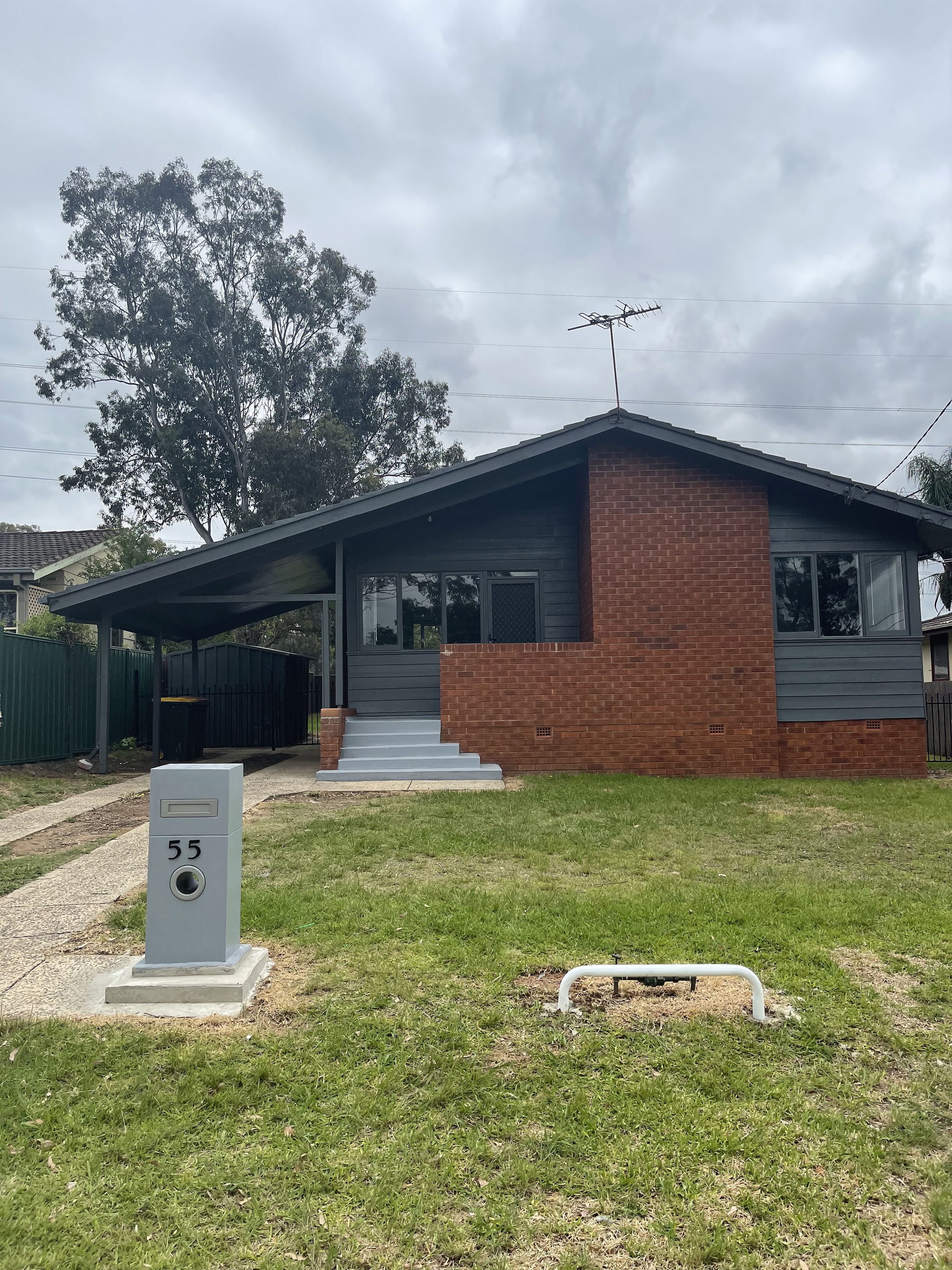 55 Palau Crescent — photo from Ray White United Group