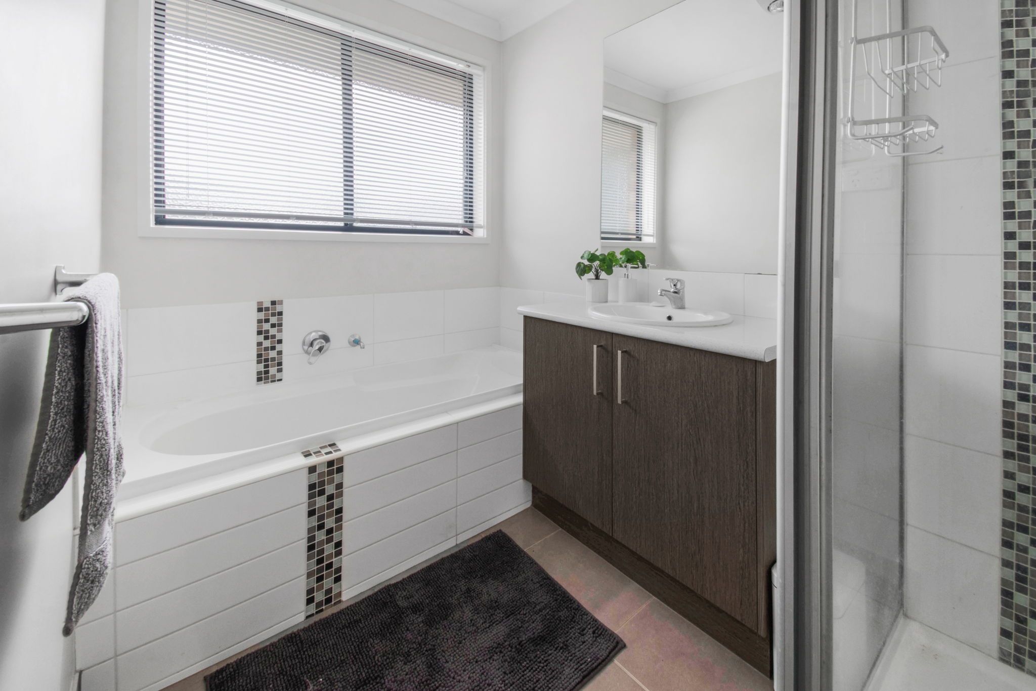 7 Stirbeck Street — photo 16 of 19