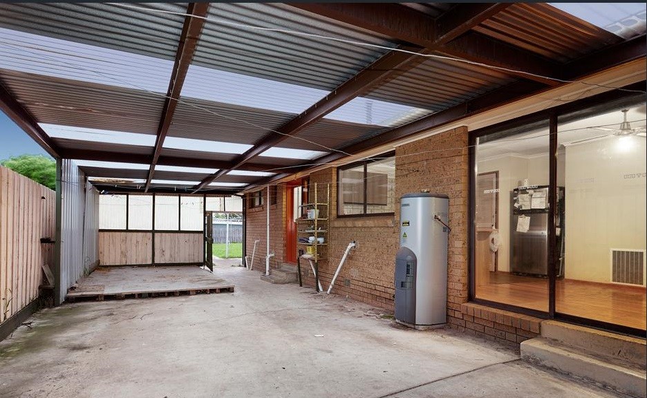 43 Bernard Drive, Melton South, VIC 3338