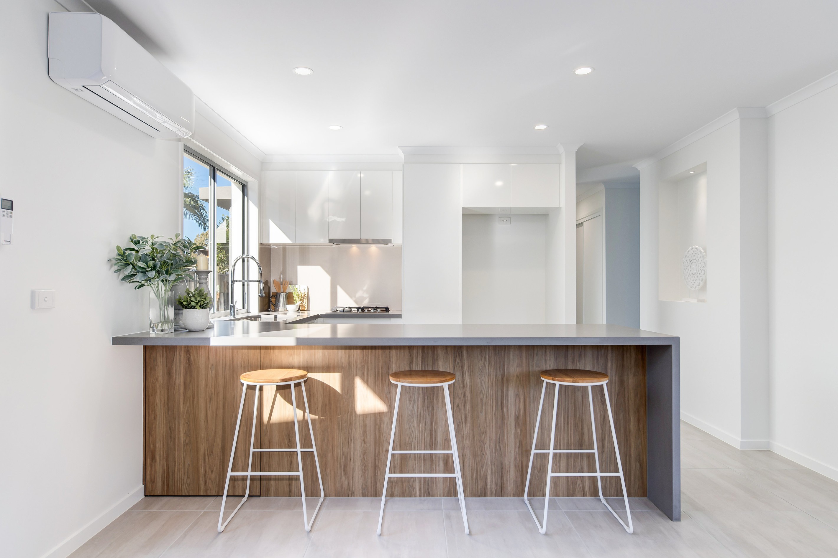 1/2 Pepper Tree Circuit, Maroochydore, QLD 4558