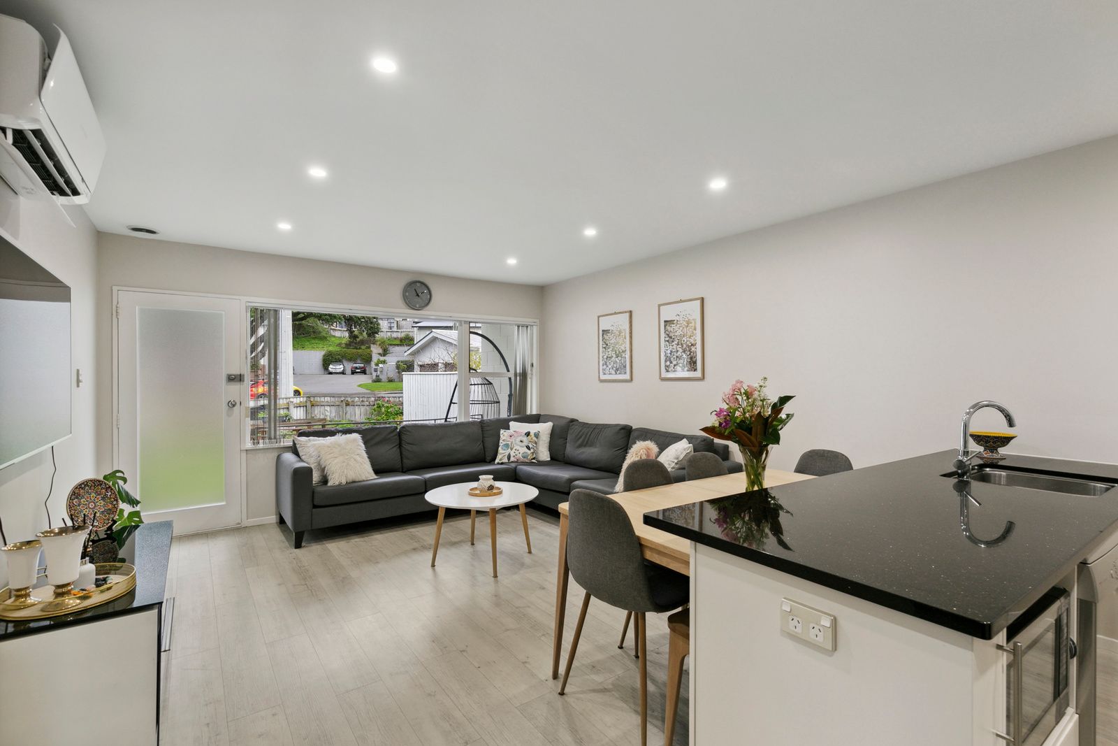 126 Miramar Avenue, Miramar, Wellington City