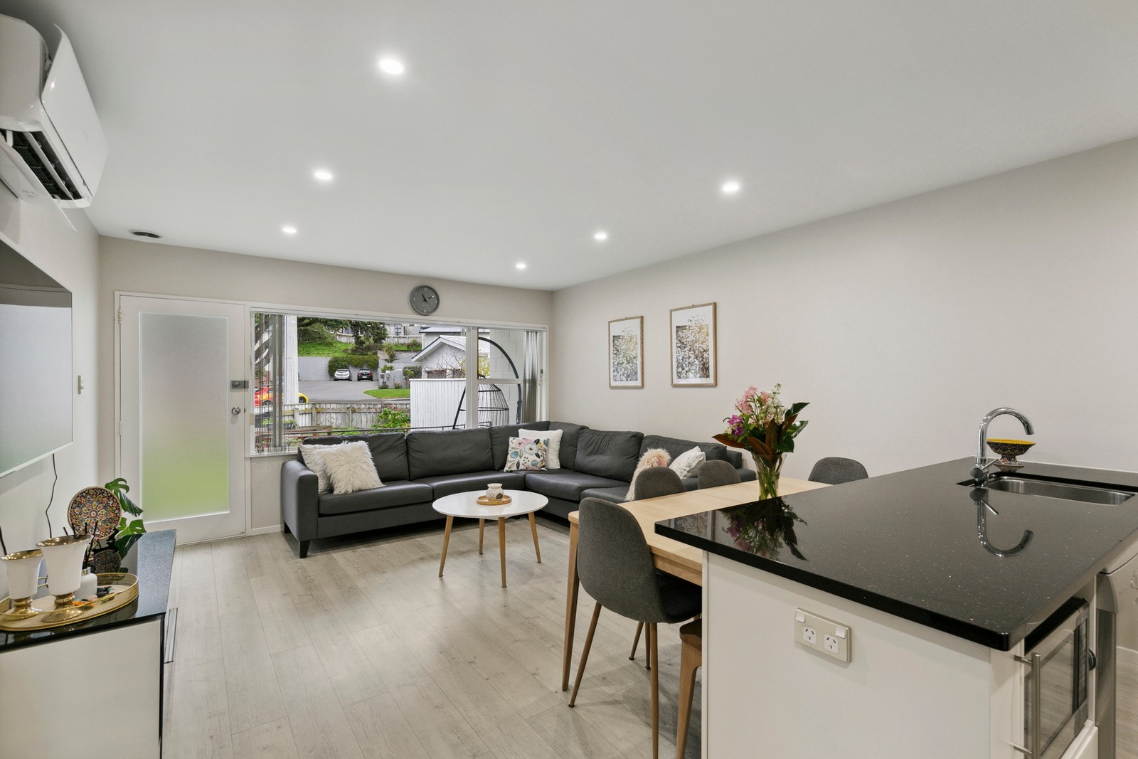 126 Miramar Avenue, Miramar, Wellington City