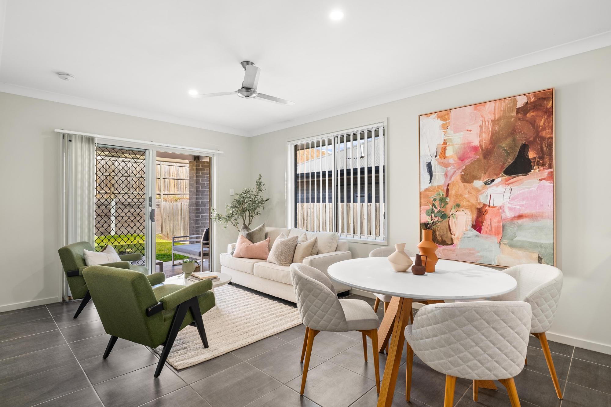 17 Limmen Crescent, South Ripley, QLD 4306