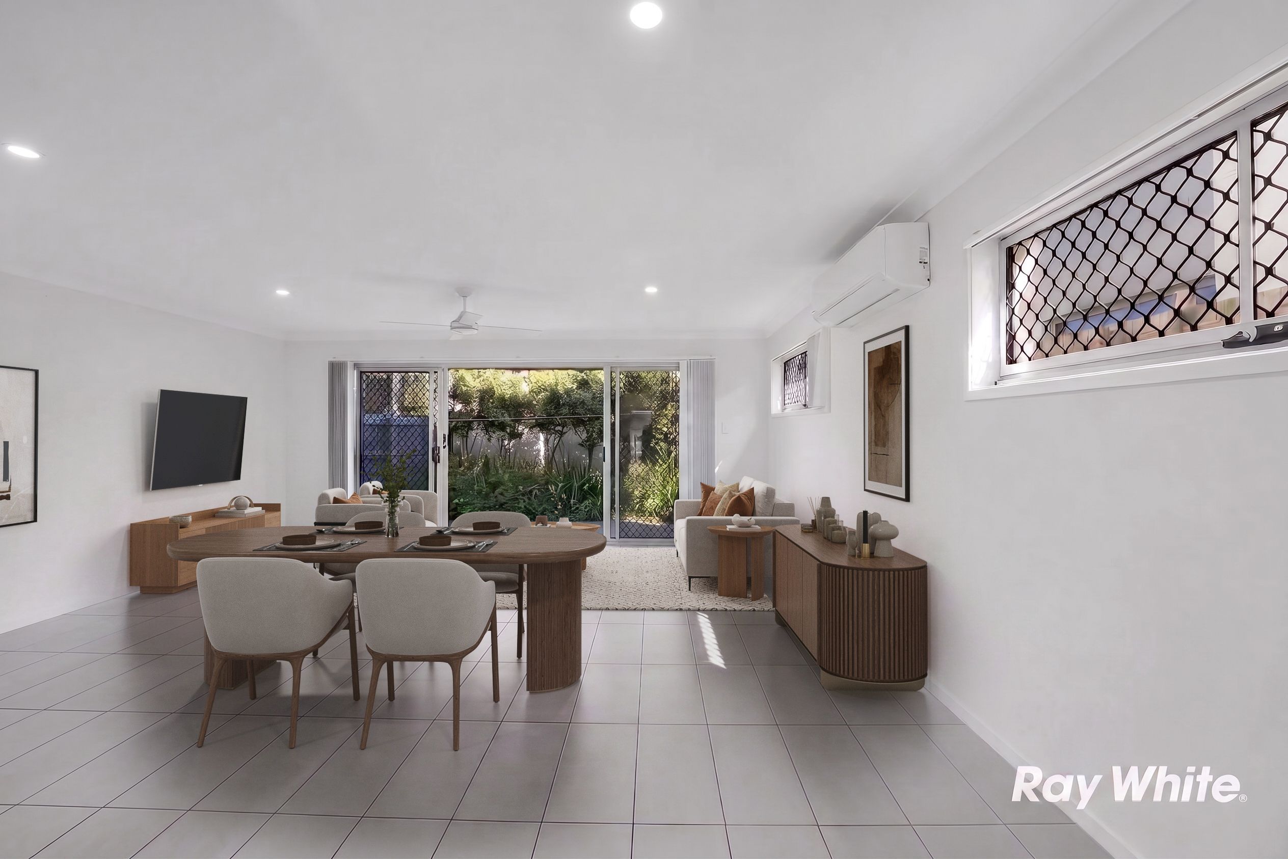 28/1 Isla Street — photo 5 of 16