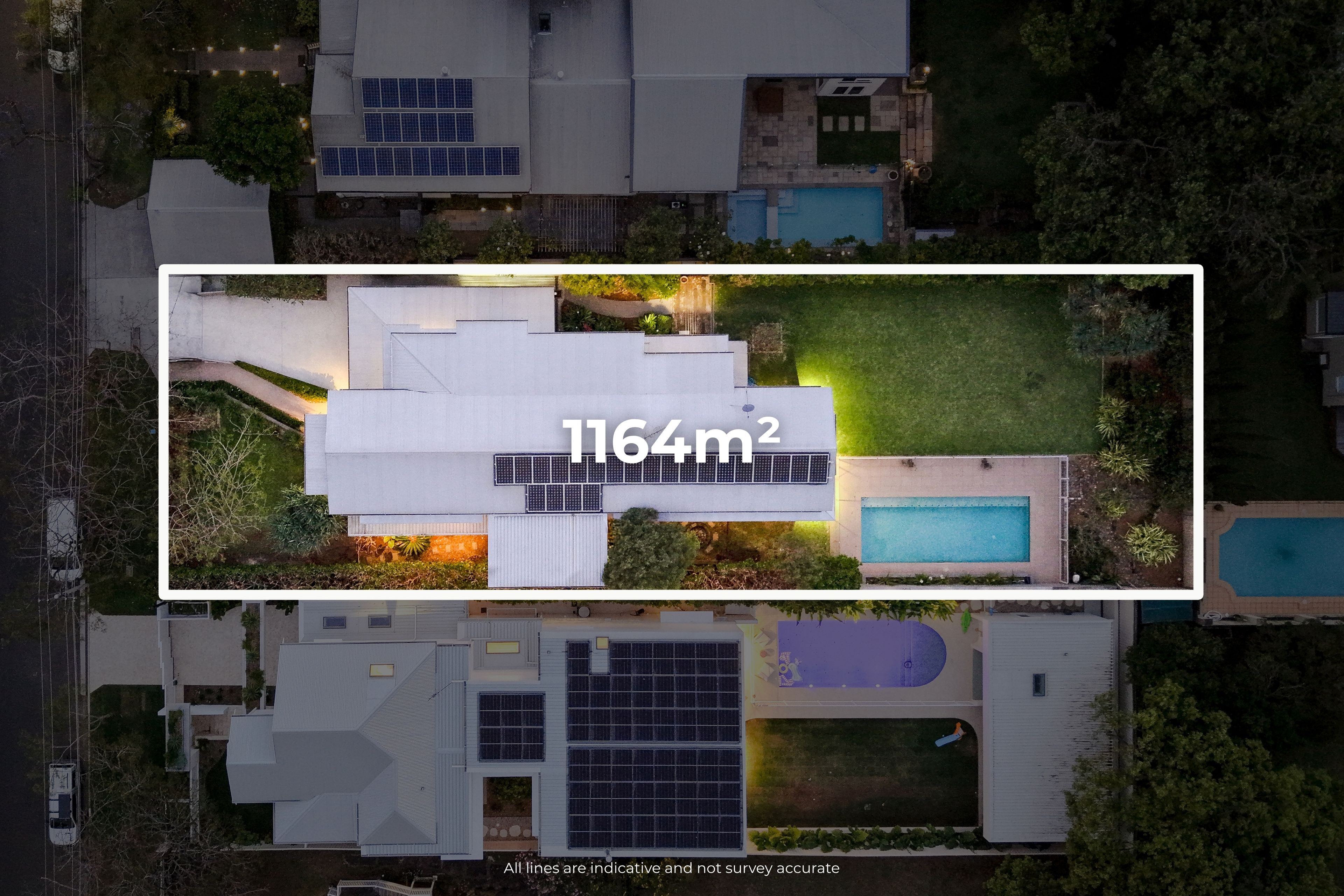 14 Goodwood Street — photo 14 of 15