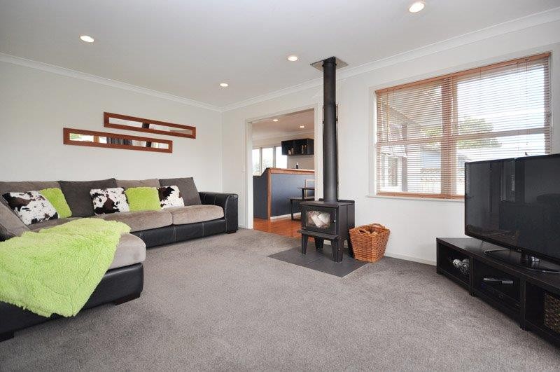 20 Princess Street, Ngaruawahia, Waikato District
