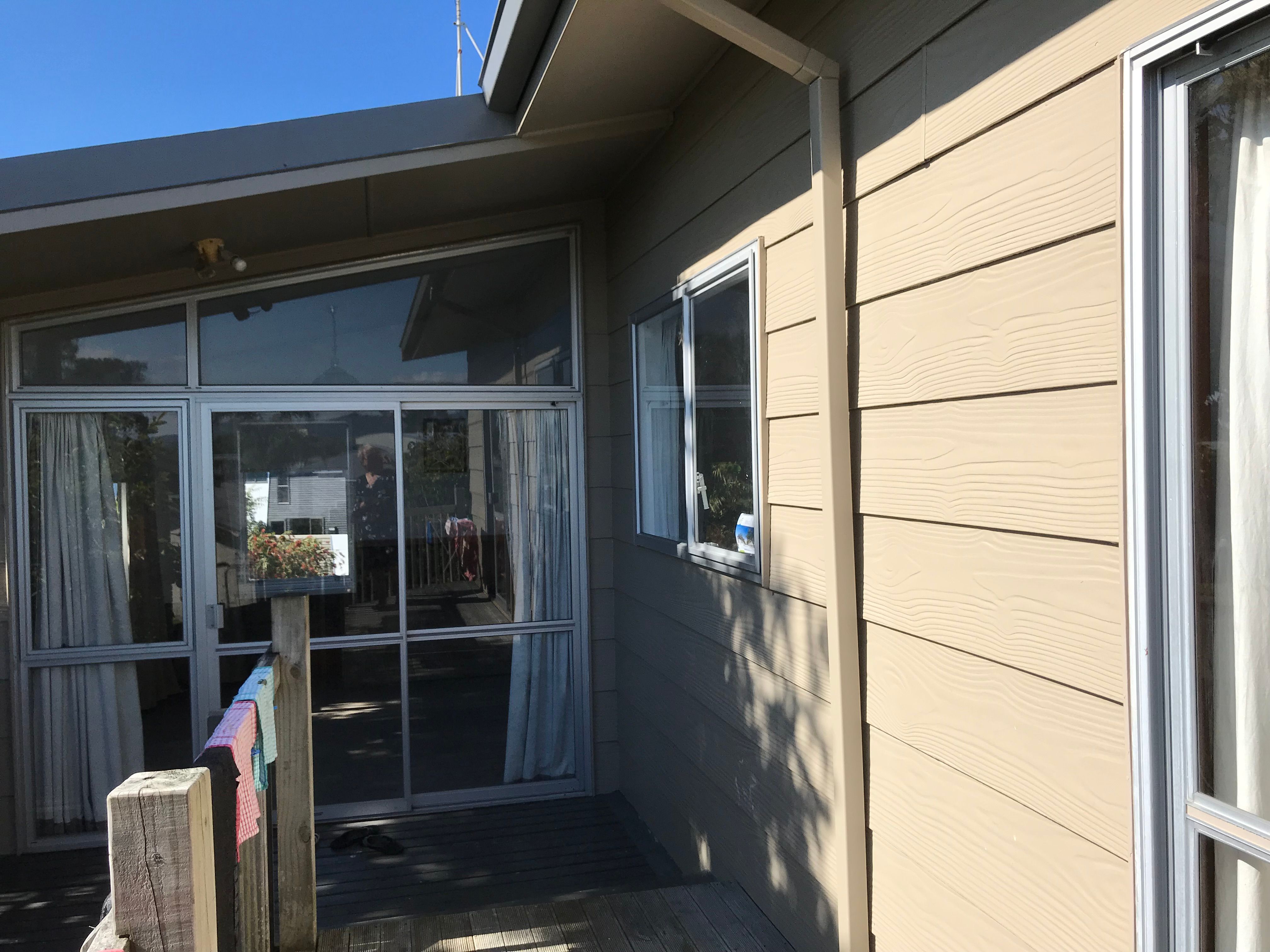 33A TAUPO Avenue, Bayfair, Tauranga City
