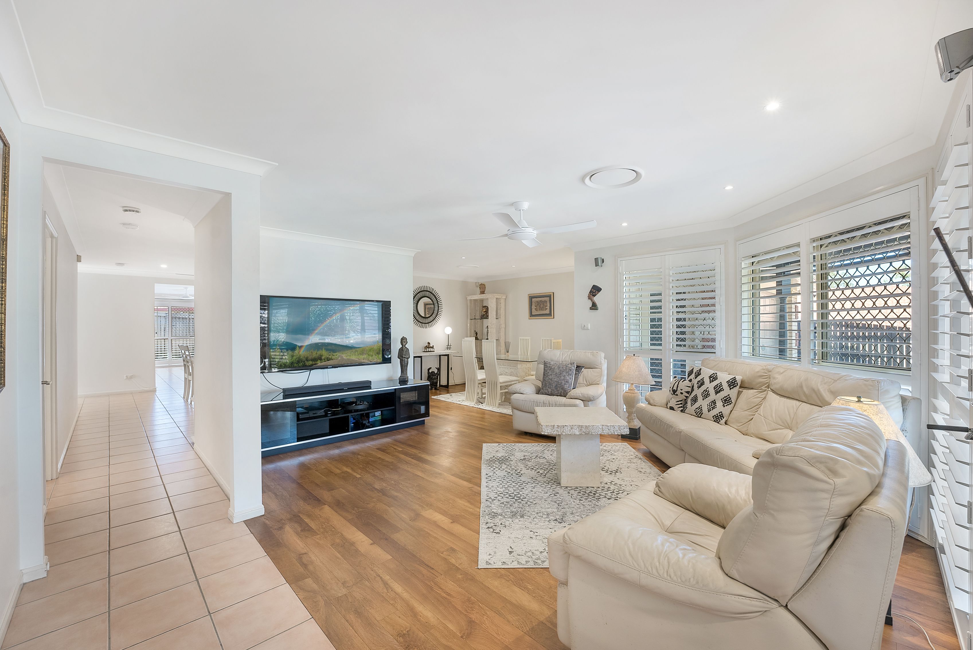 8 Ballard Court, Murrumba Downs, QLD 4503