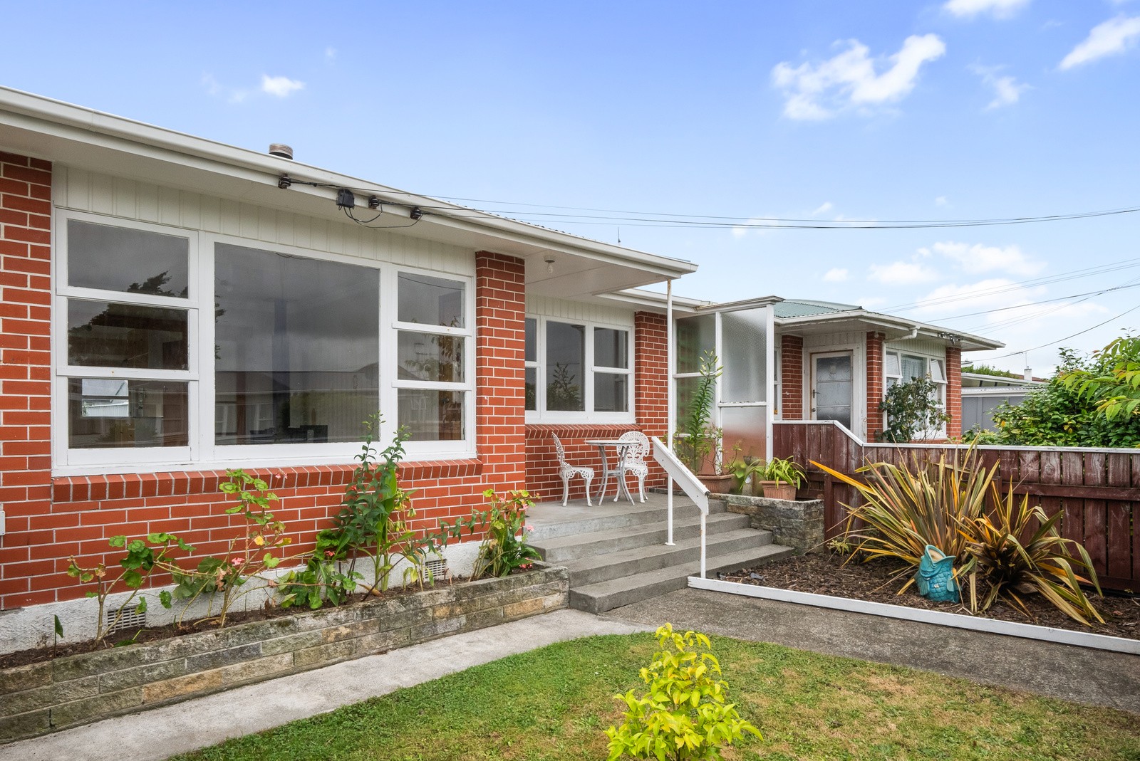 4 Worcester Street, Levin, Horowhenua District