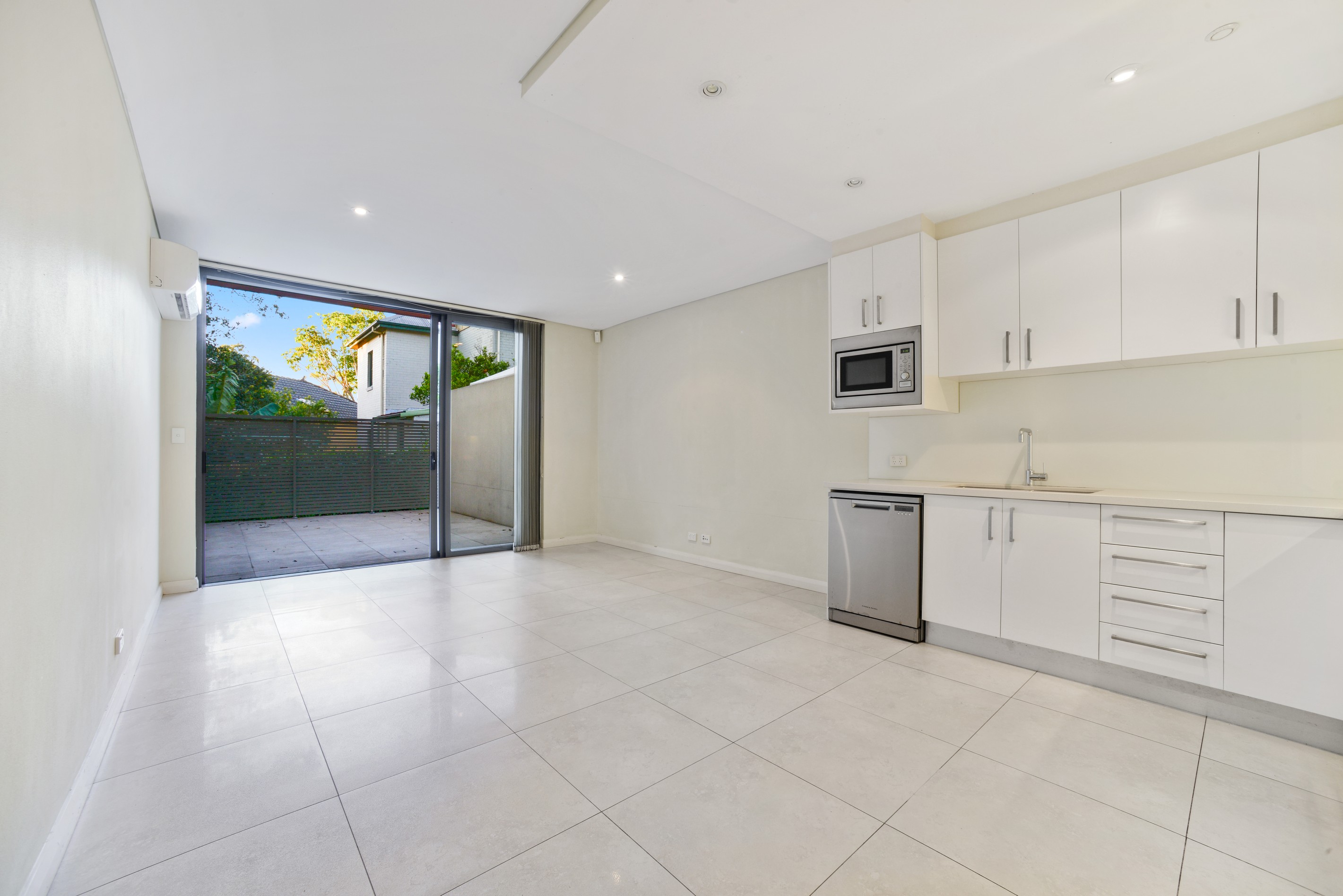 5/2a-4 West Street, Lewisham, NSW 2049