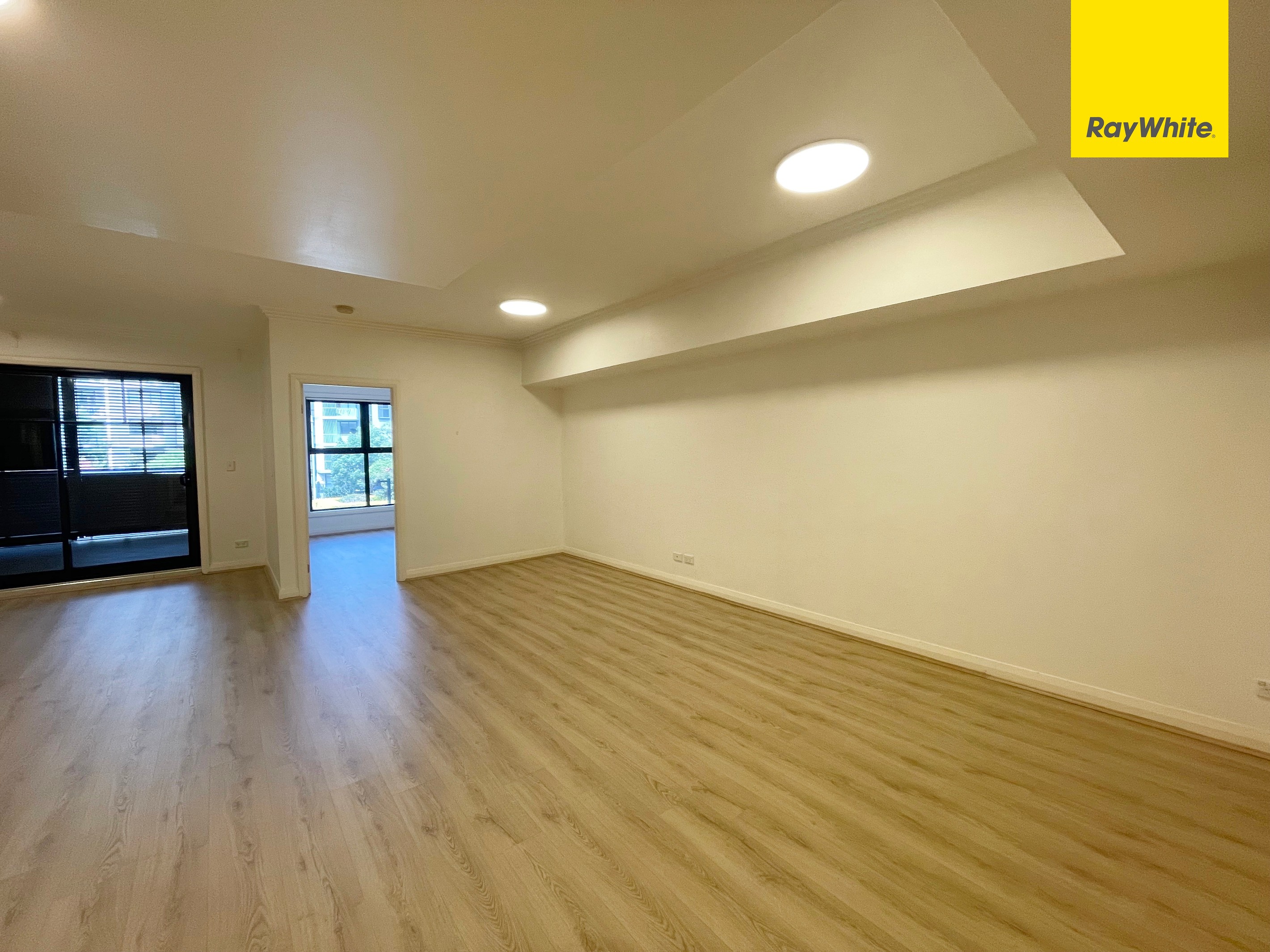 39/141 Bowden Street, Meadowbank, NSW 2114