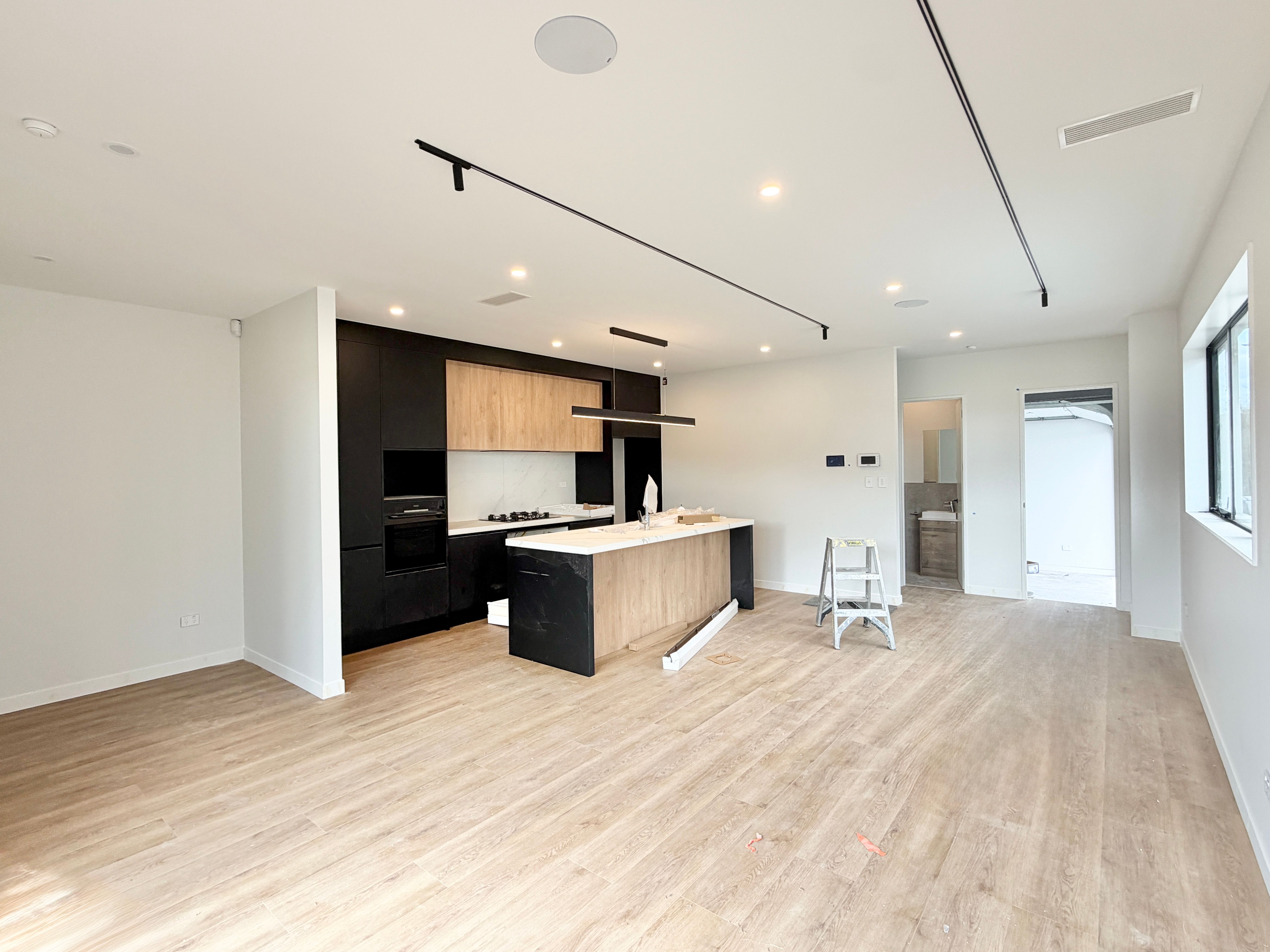 80E Tukutata Crescent, Milldale, Rodney