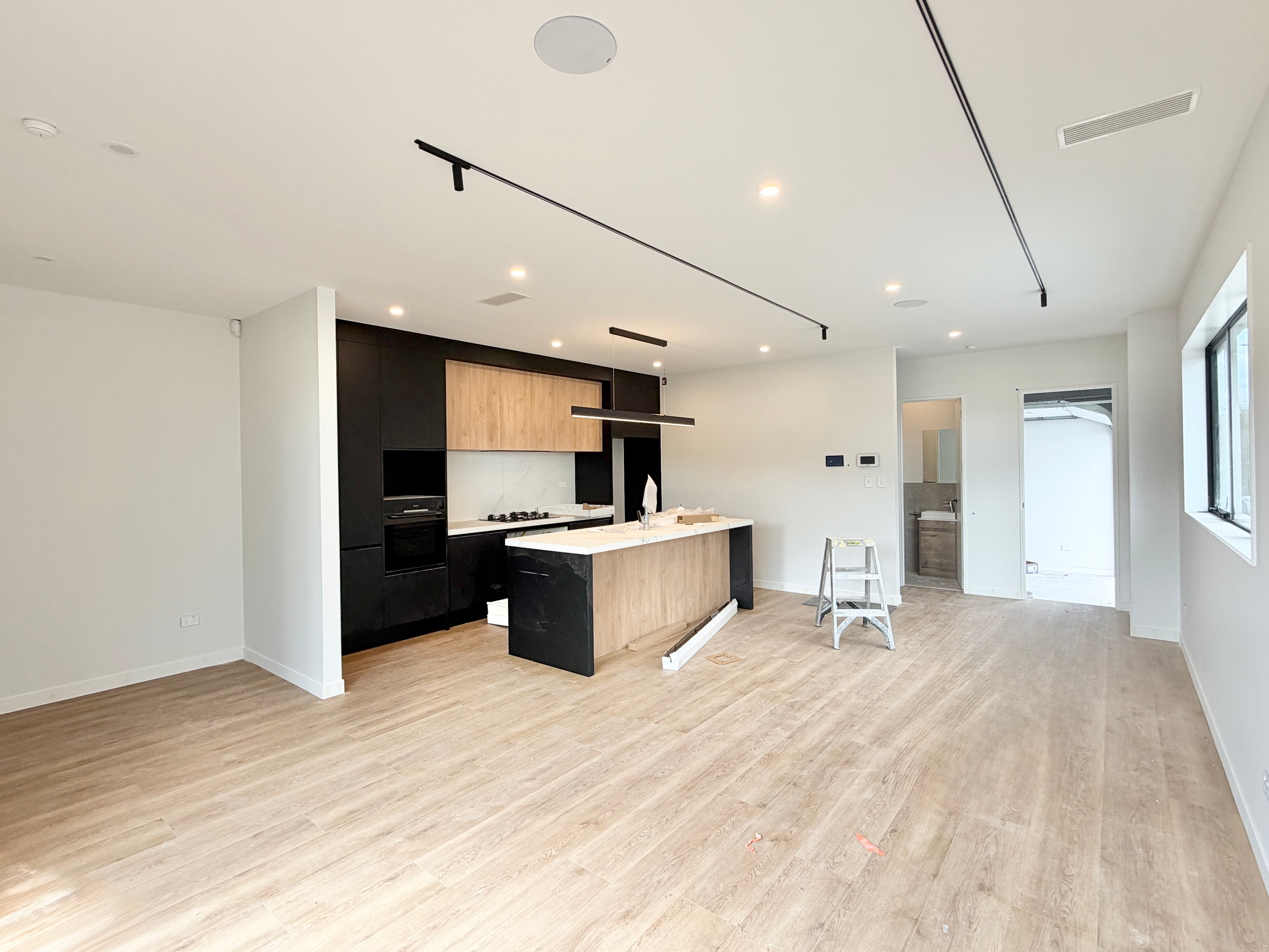 80E Tukutata Crescent, Milldale, Rodney